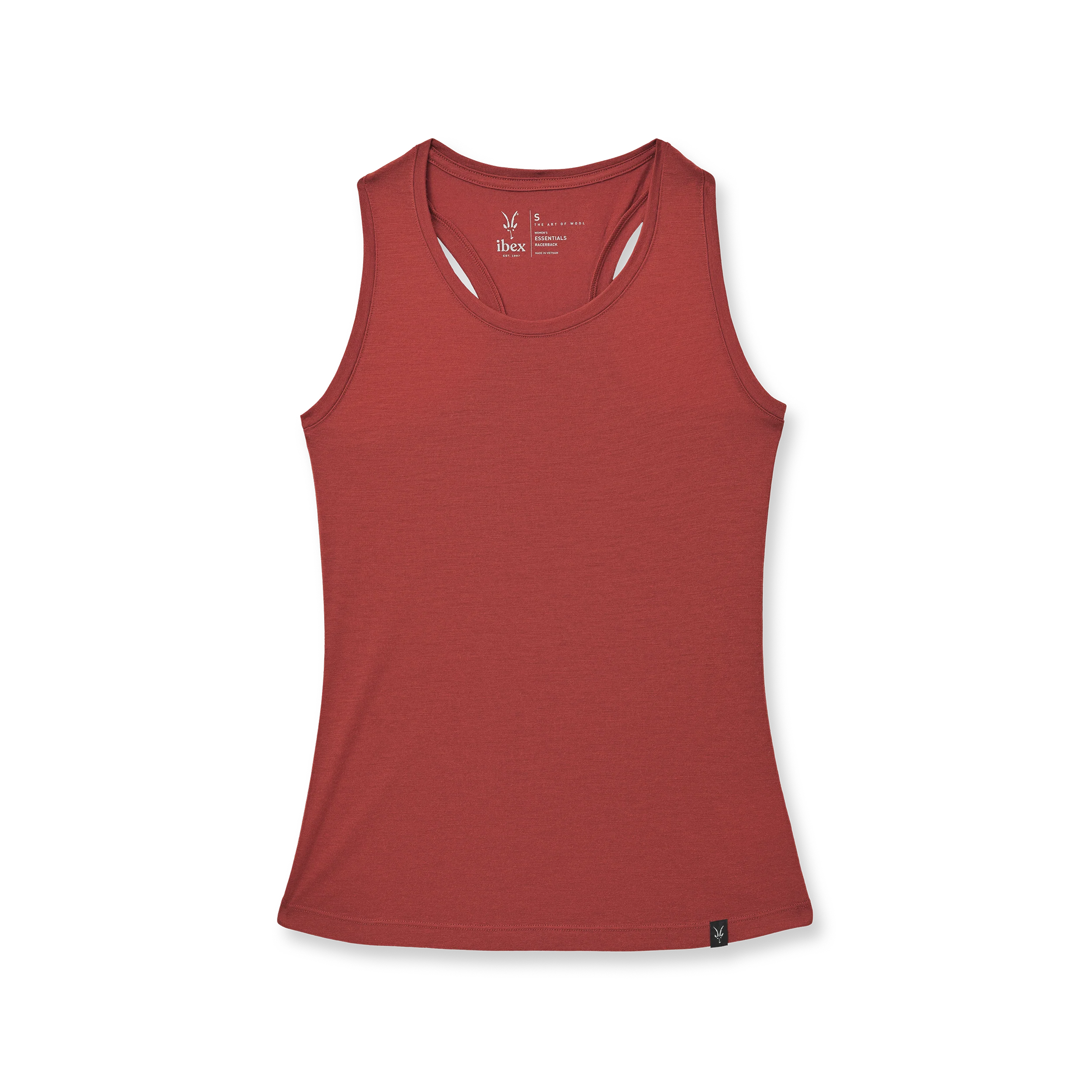 Women's Essentials Racerback
