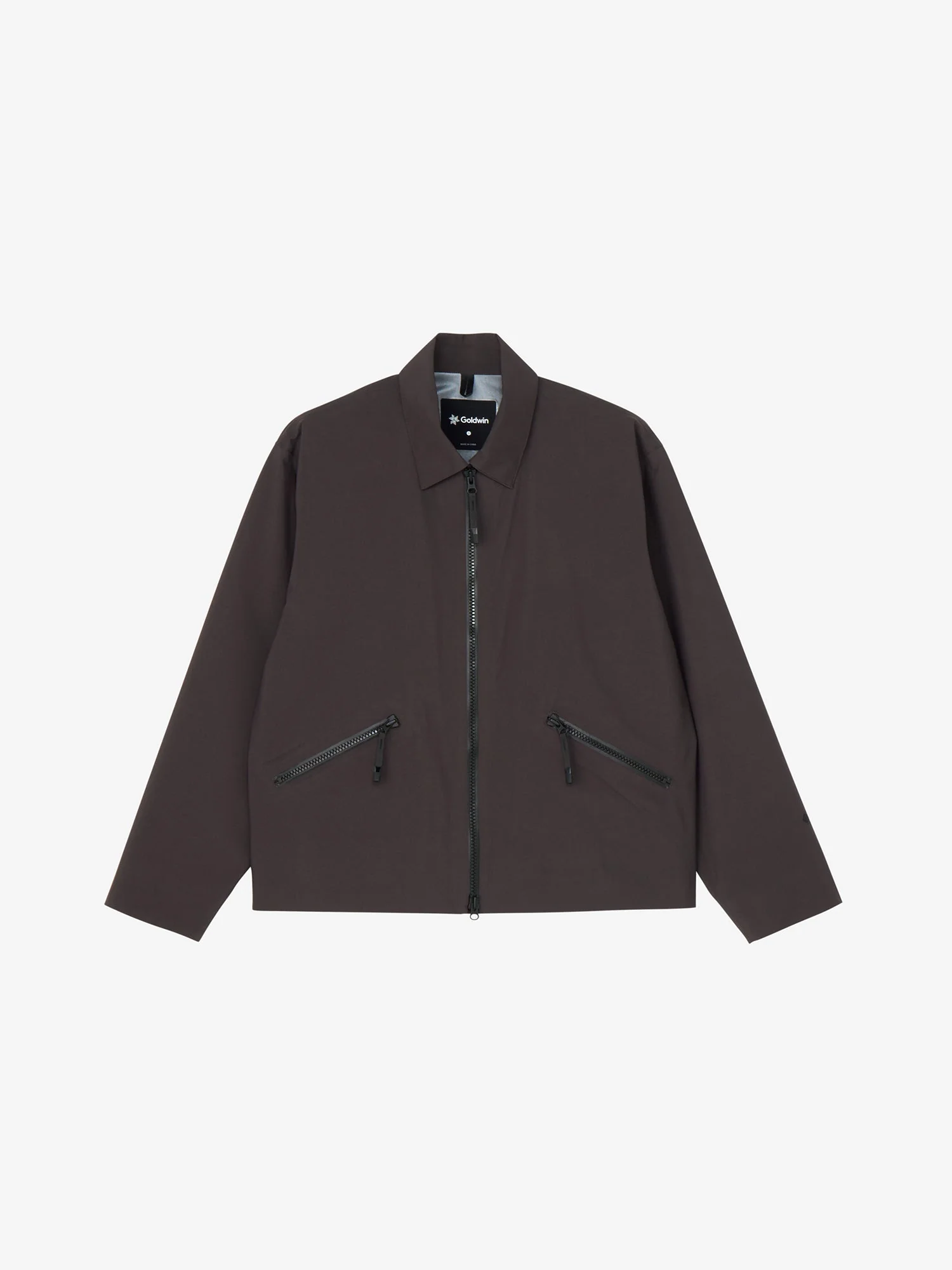 GORE-TEX 3L Blouson