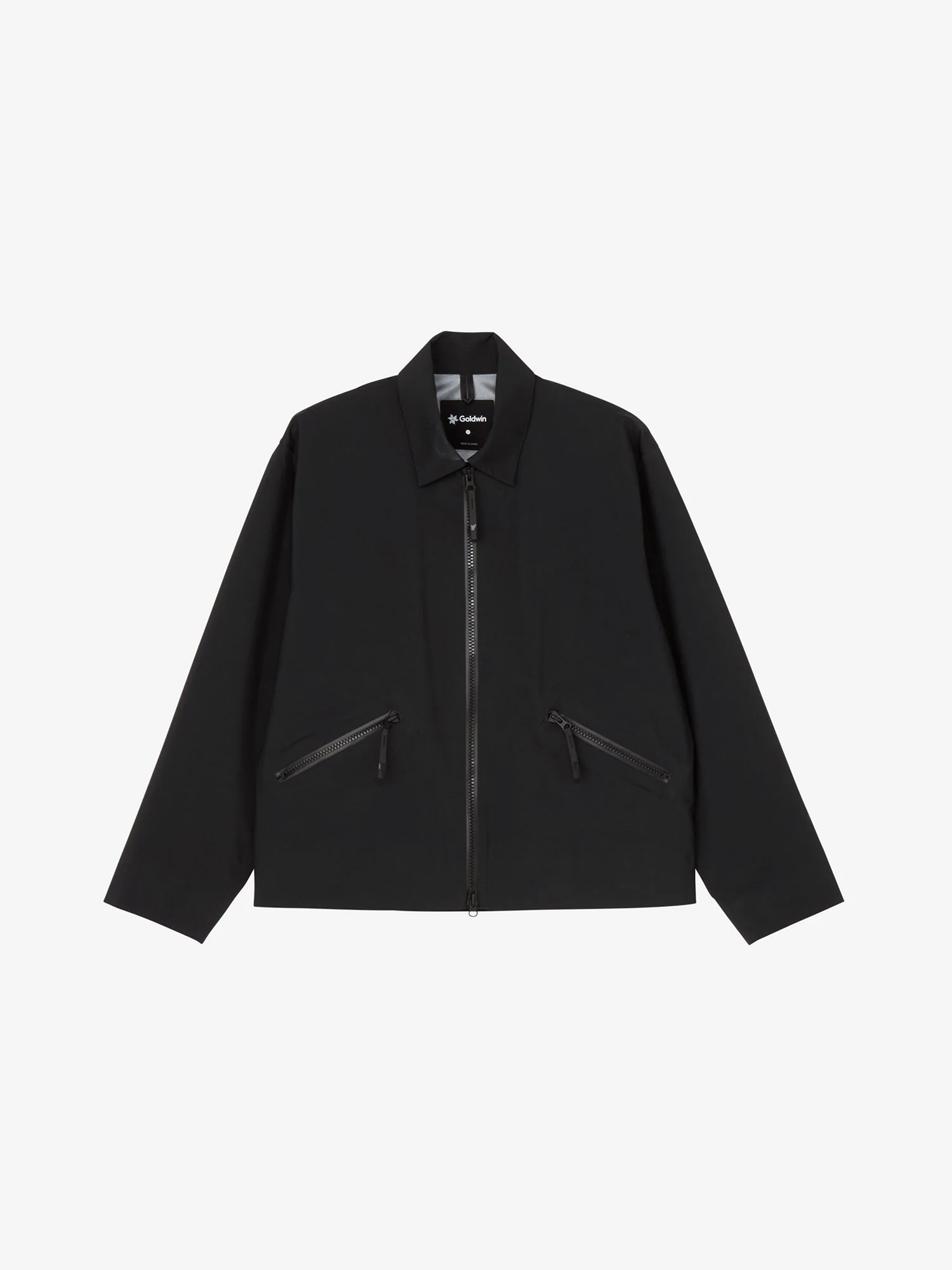 GORE-TEX 3L Blouson