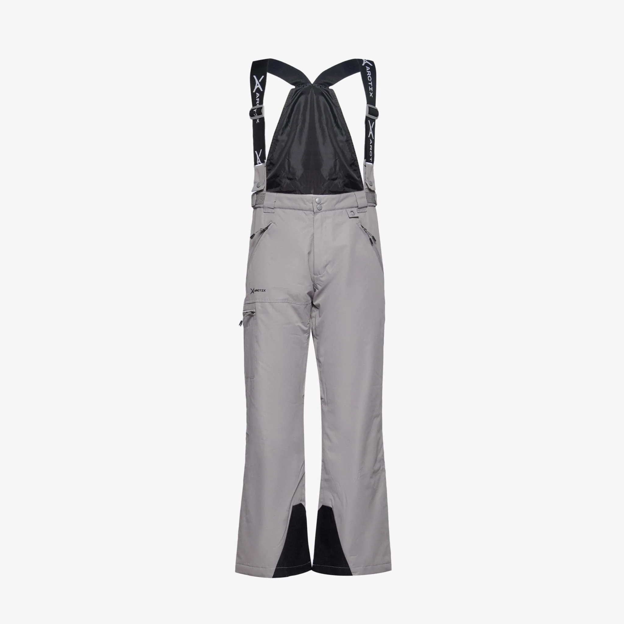 Men's Endurance Suspender High Performance Bib Overalls