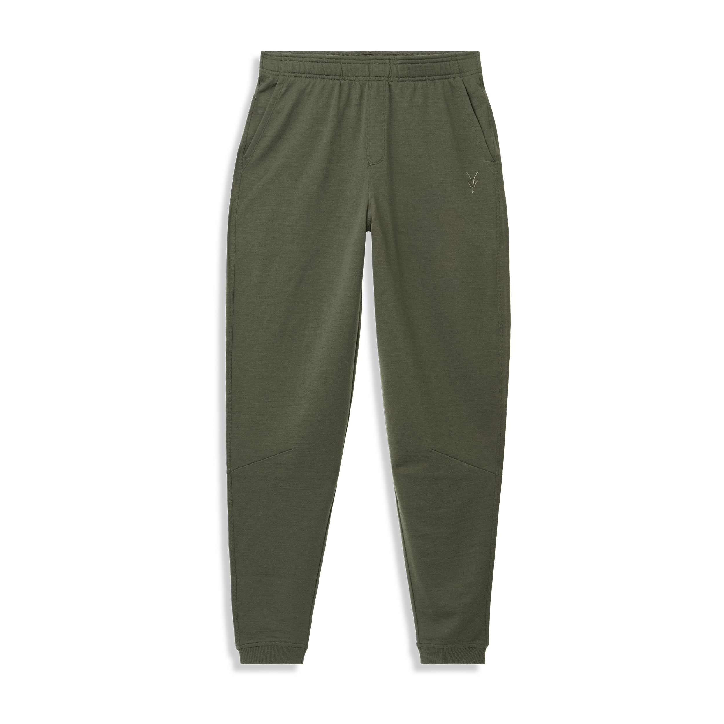 Men's Nomad Jogger