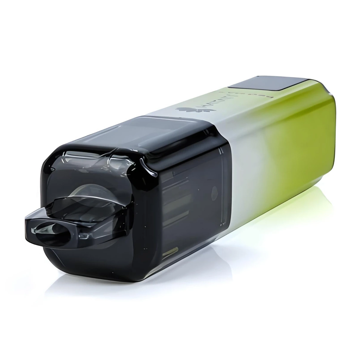 HAYATI PRO MAX PLUS VAPE KIT