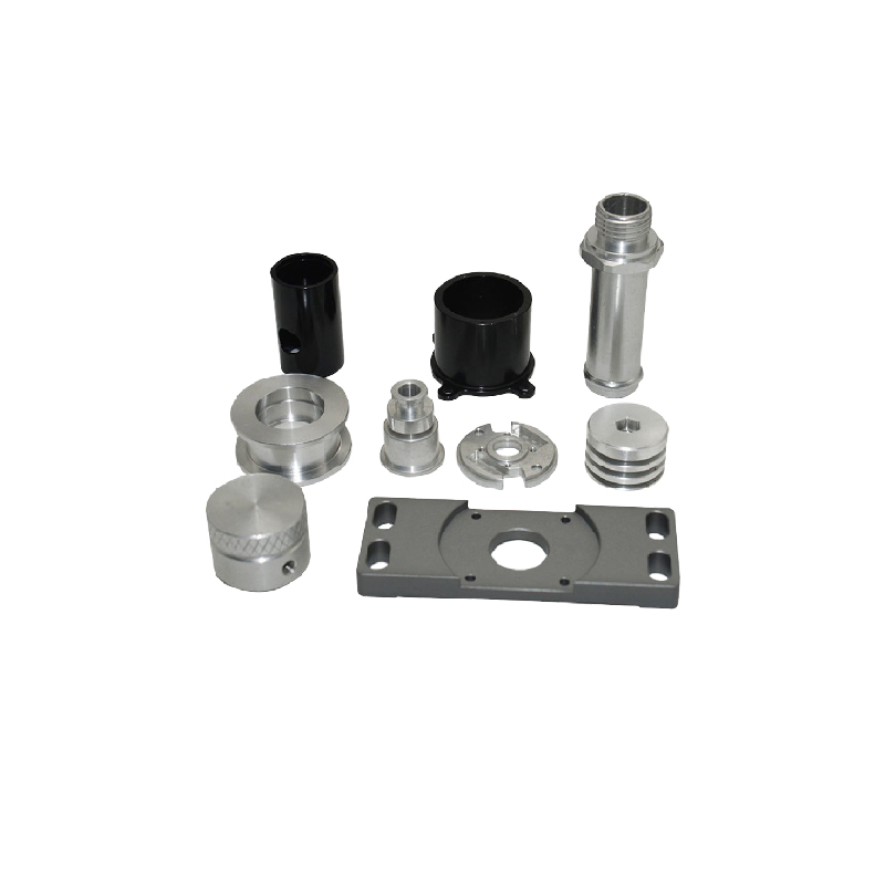 Product Surface Treatment