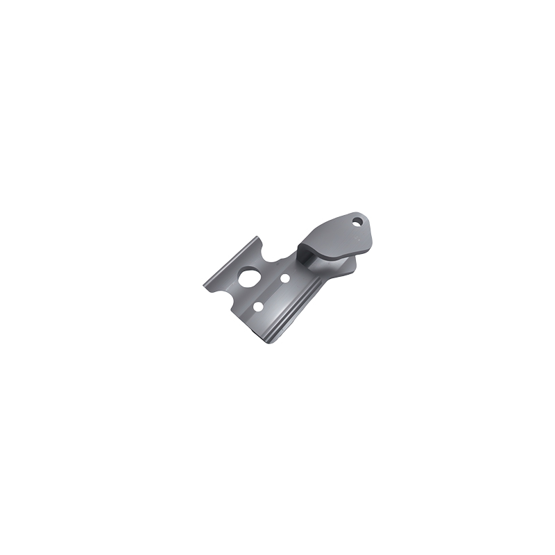 CNC Machining