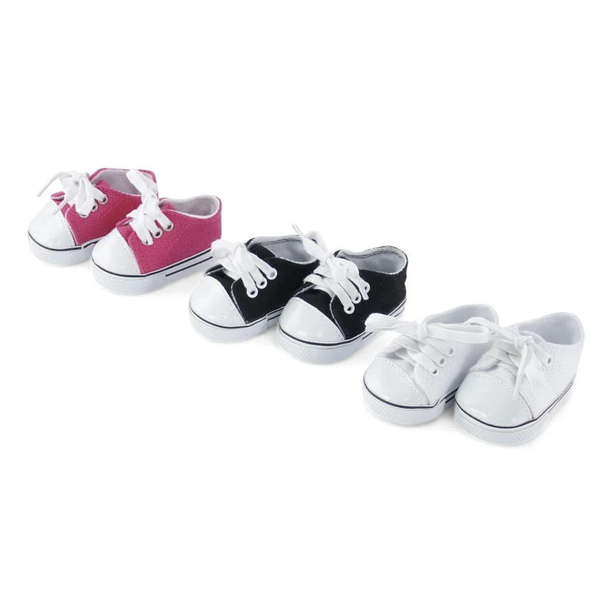 14 Inch Doll Clothes Clothing Accessories | 14