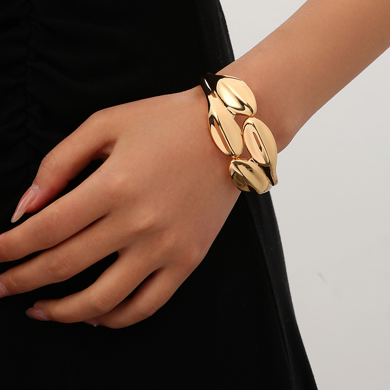 Spicy Girl Must-Have