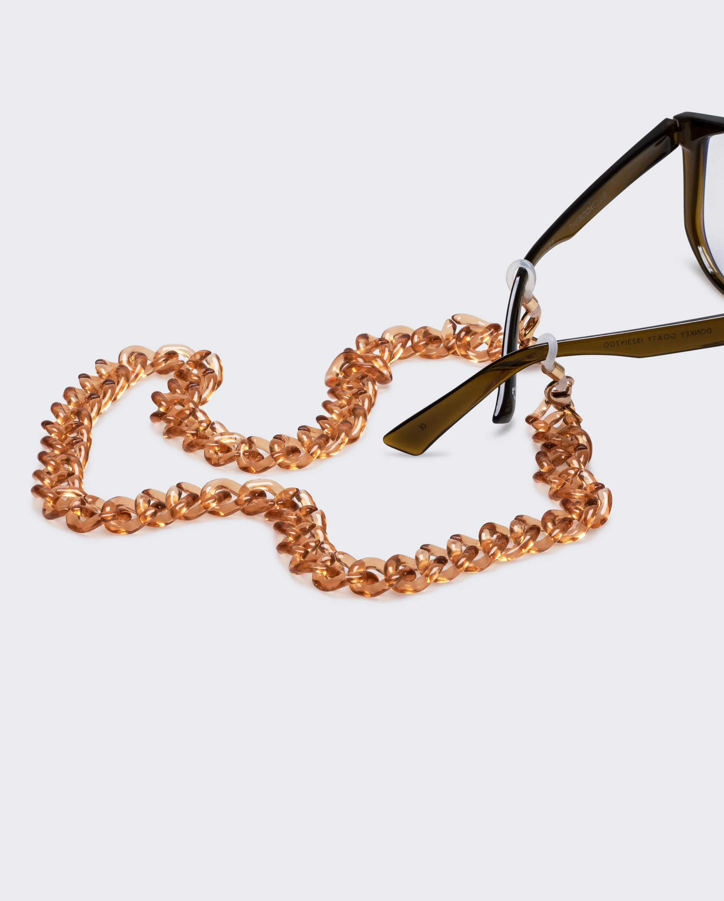 Chunky Chain