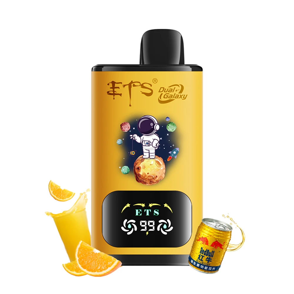 ETS Dual Galaxy Red-bull-fanta