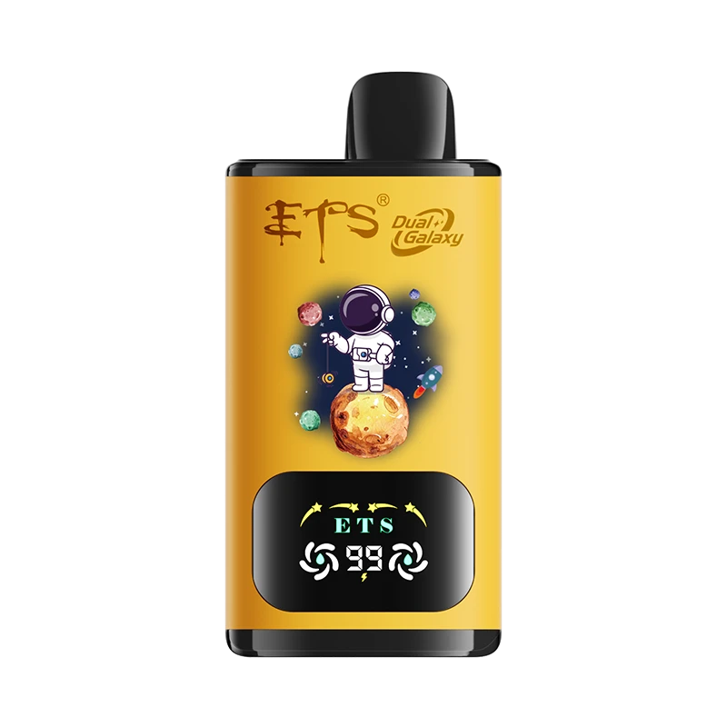 ETS Dual Galaxy Red-bull-fanta