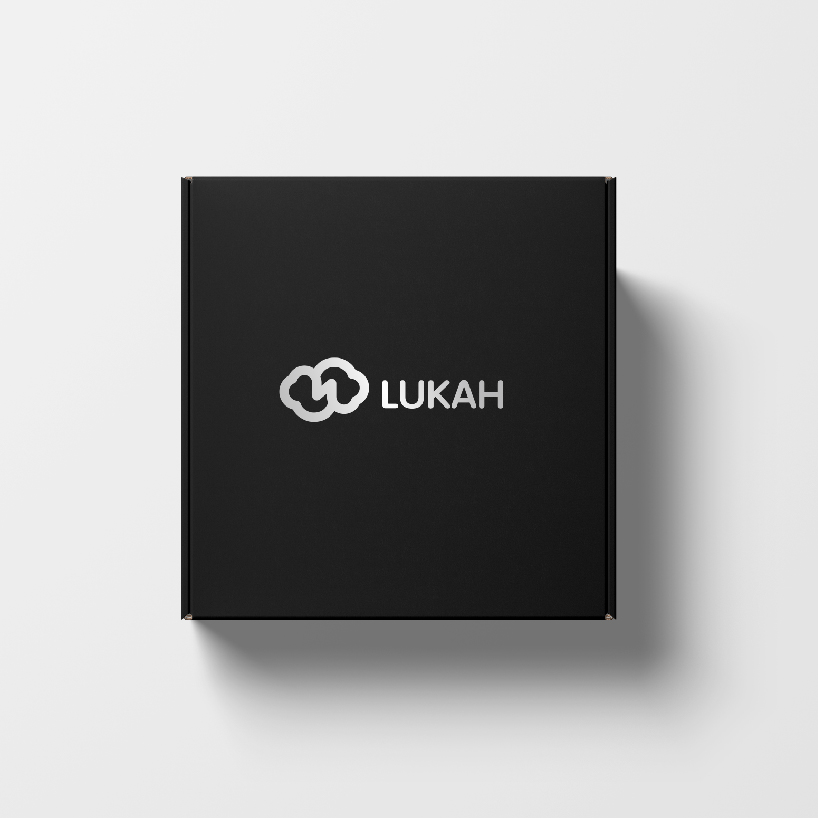 lukah battery - lukah