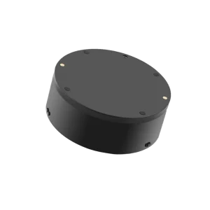 lukah battery - lukah