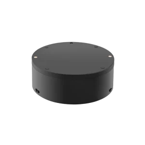 lukah battery - lukah