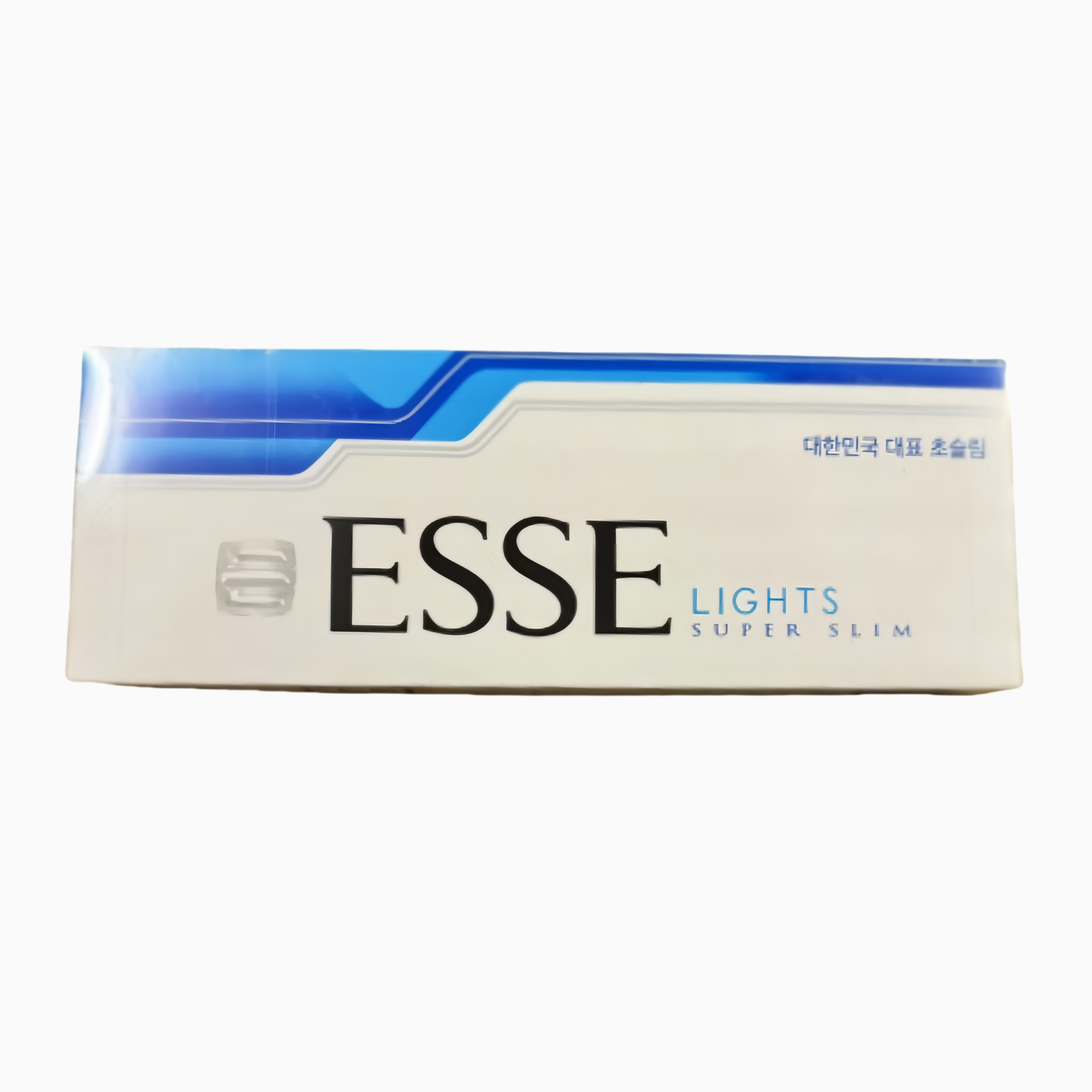 Esse Lights Super Slim