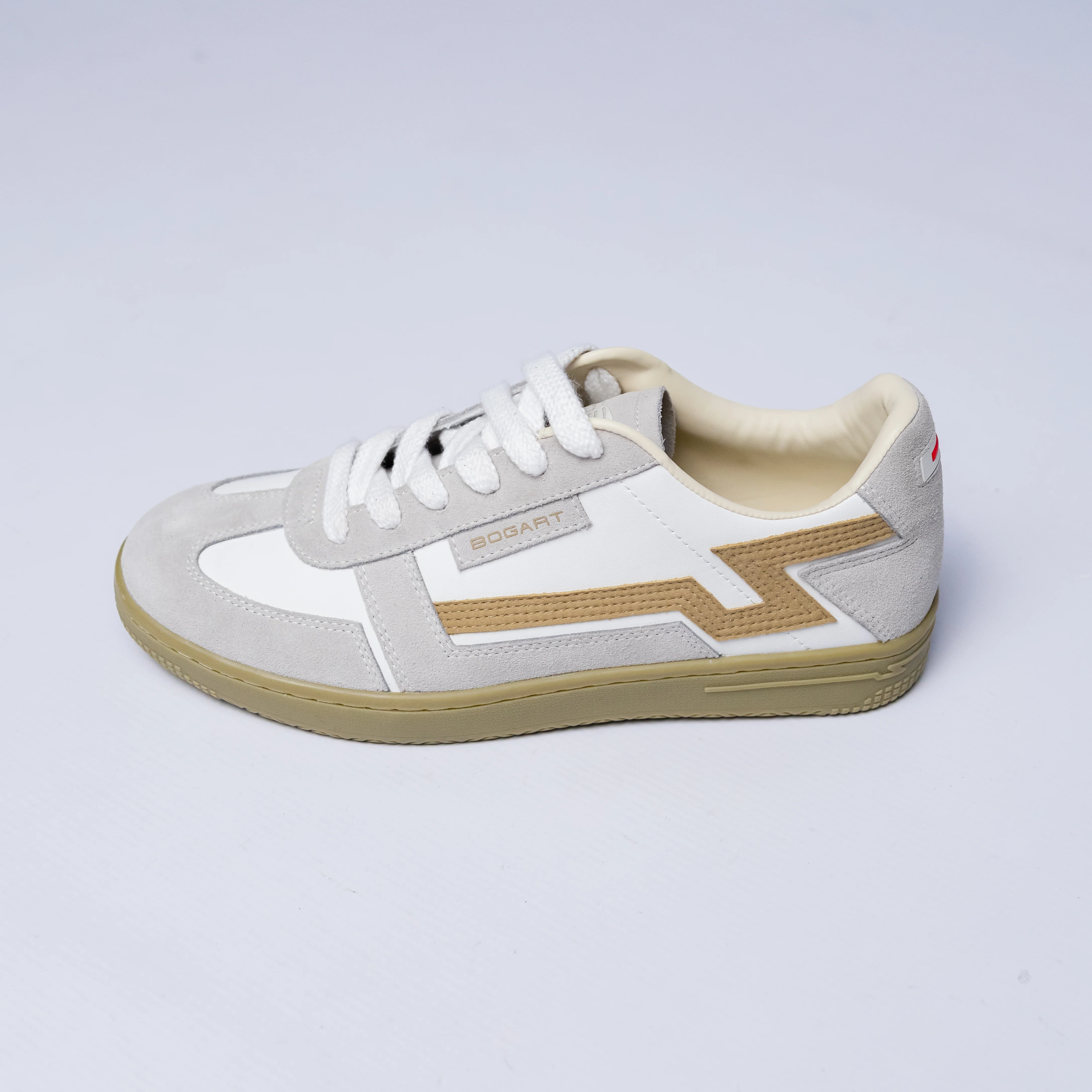 Bogart MAN Thunderbolt Sneakers
