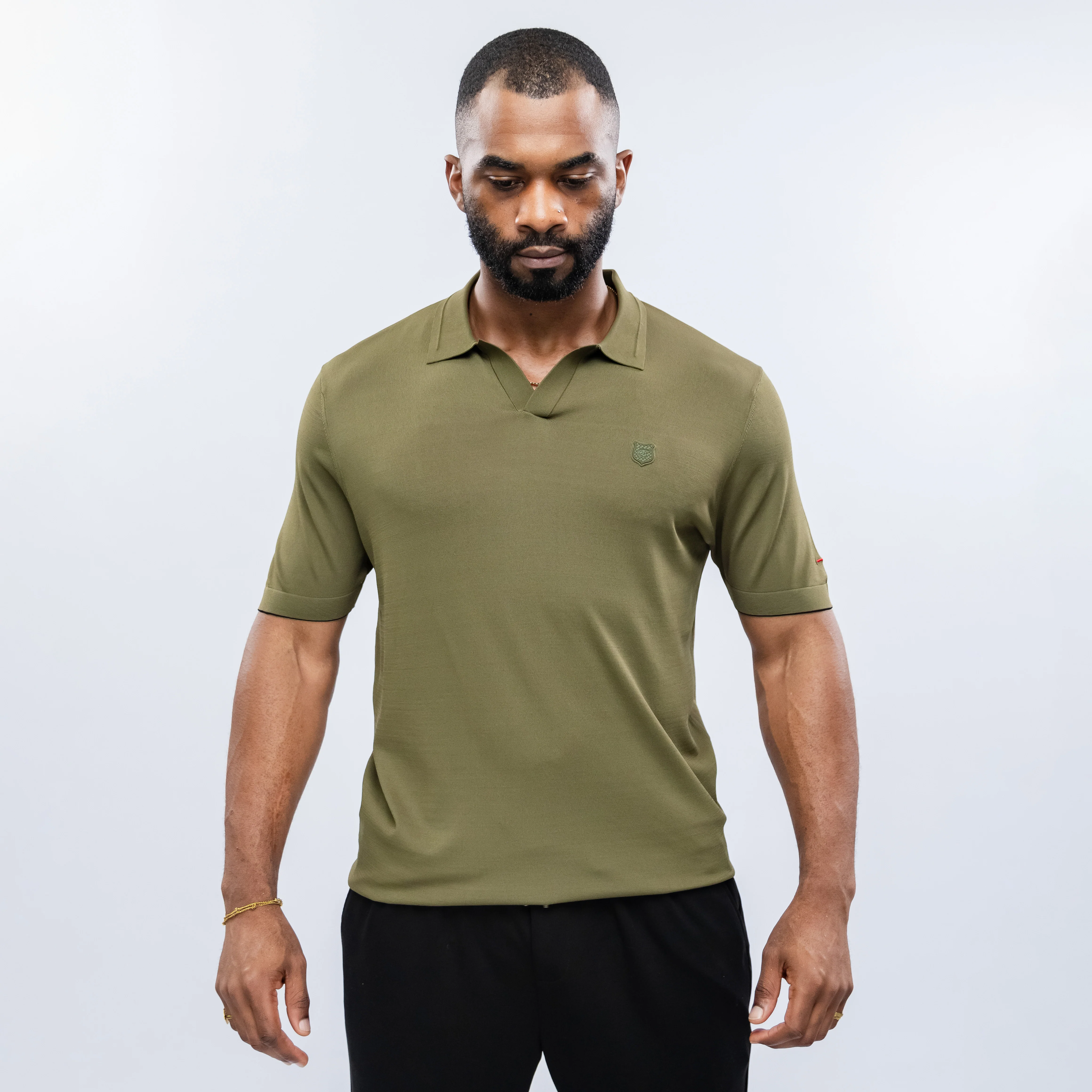 Bogart MAN Prestige Polo