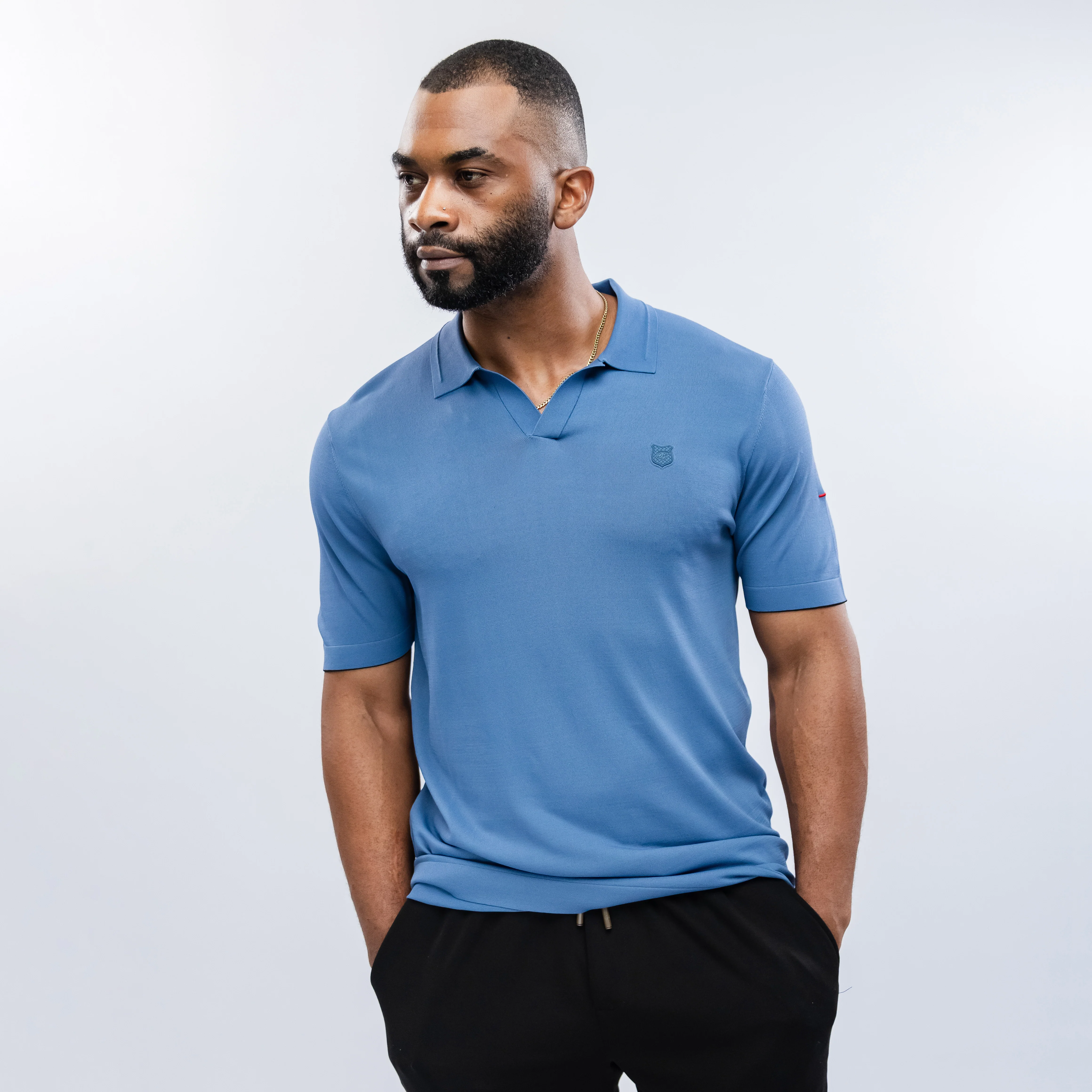 Bogart MAN Prestige Polo