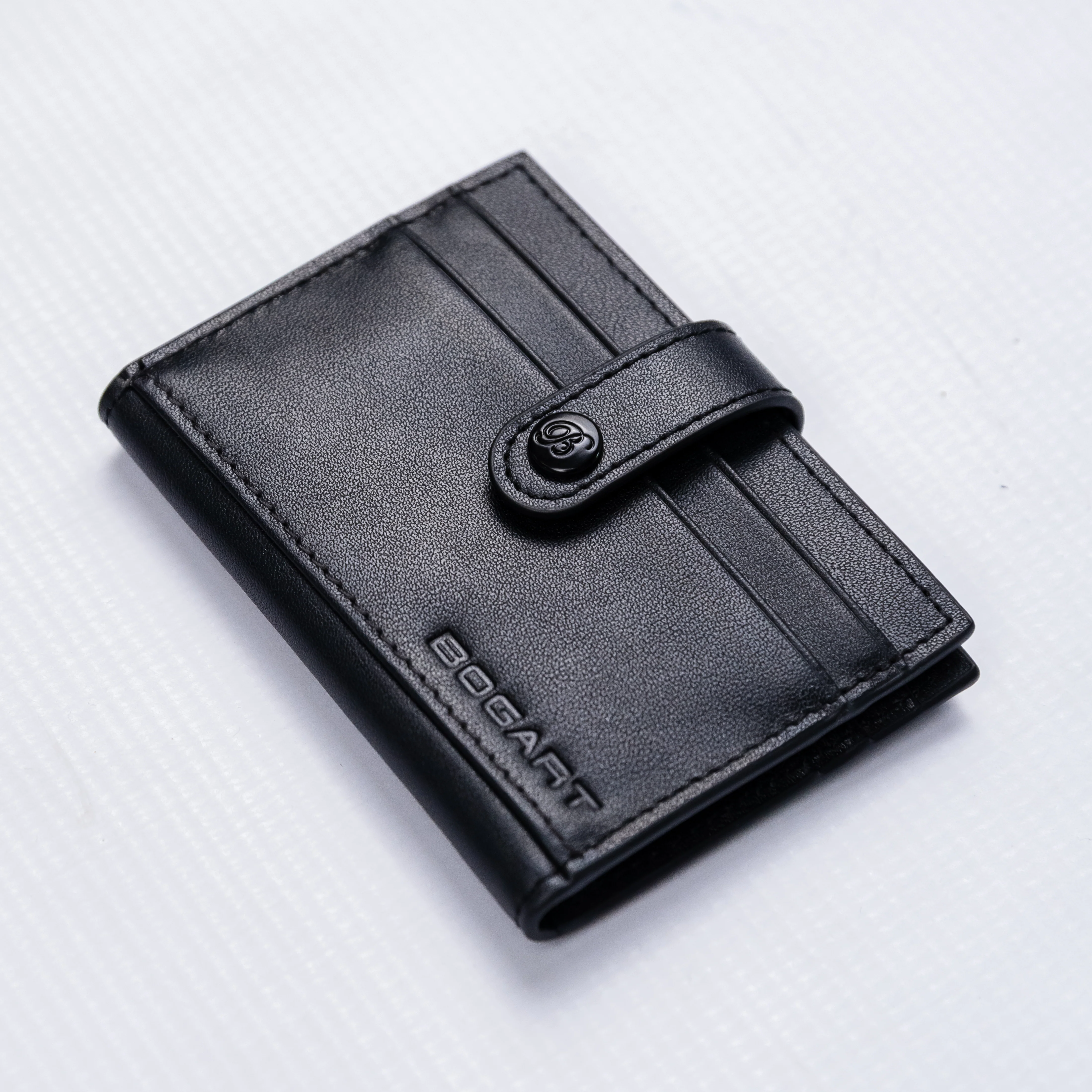 Bogart Aristocrat Card Holder