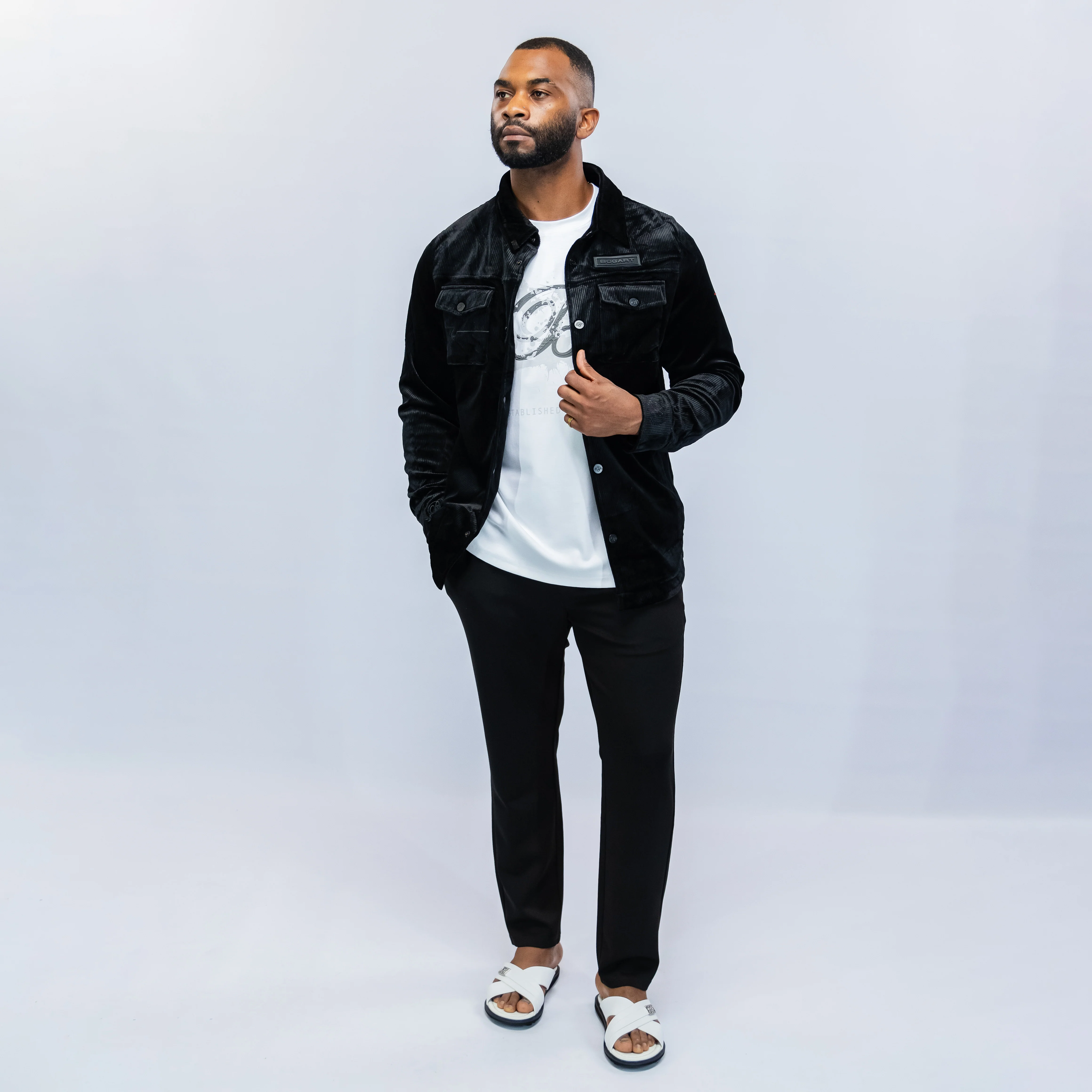 Bogart Aspiration Collection Lounge Pants