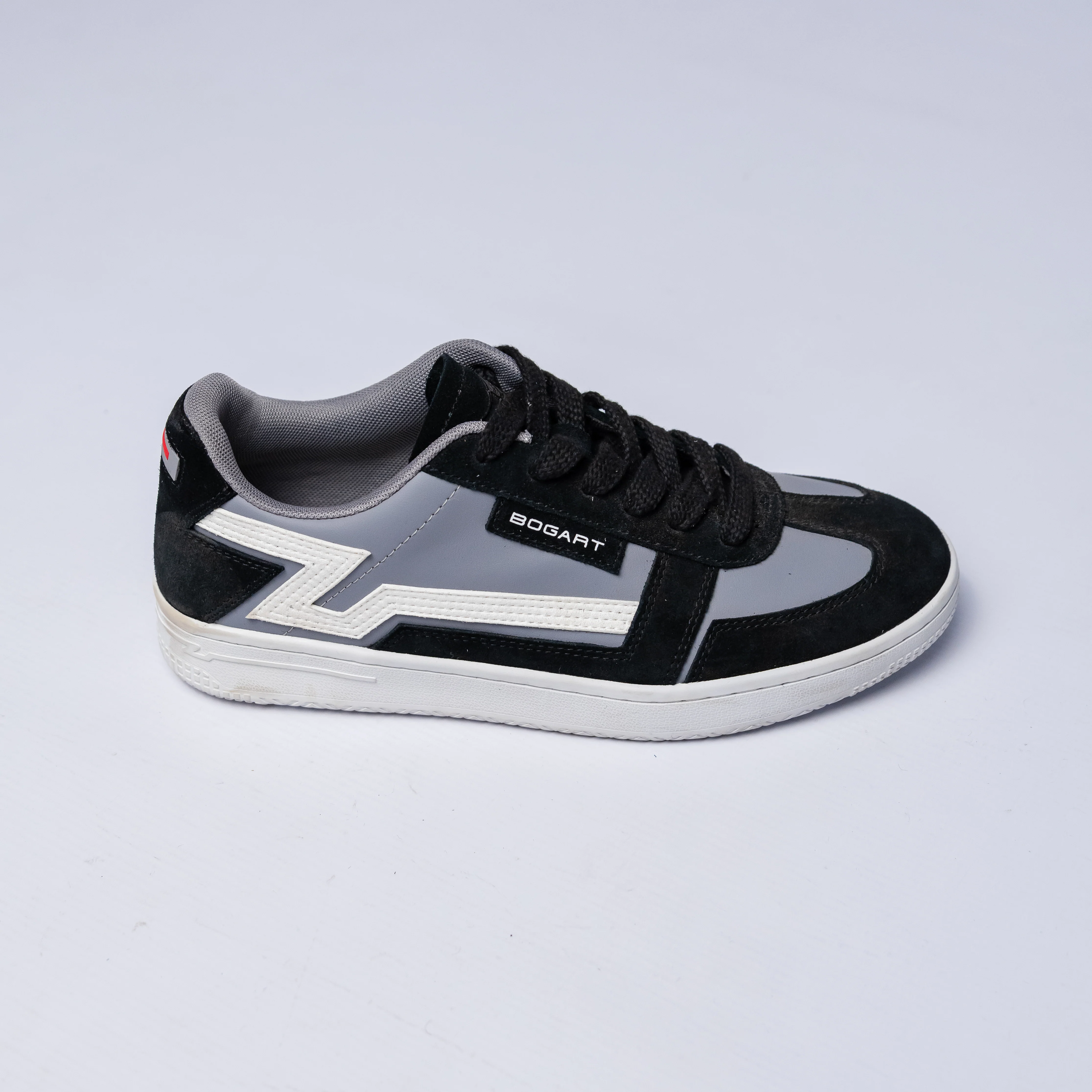Bogart MAN Thunderbolt Sneakers