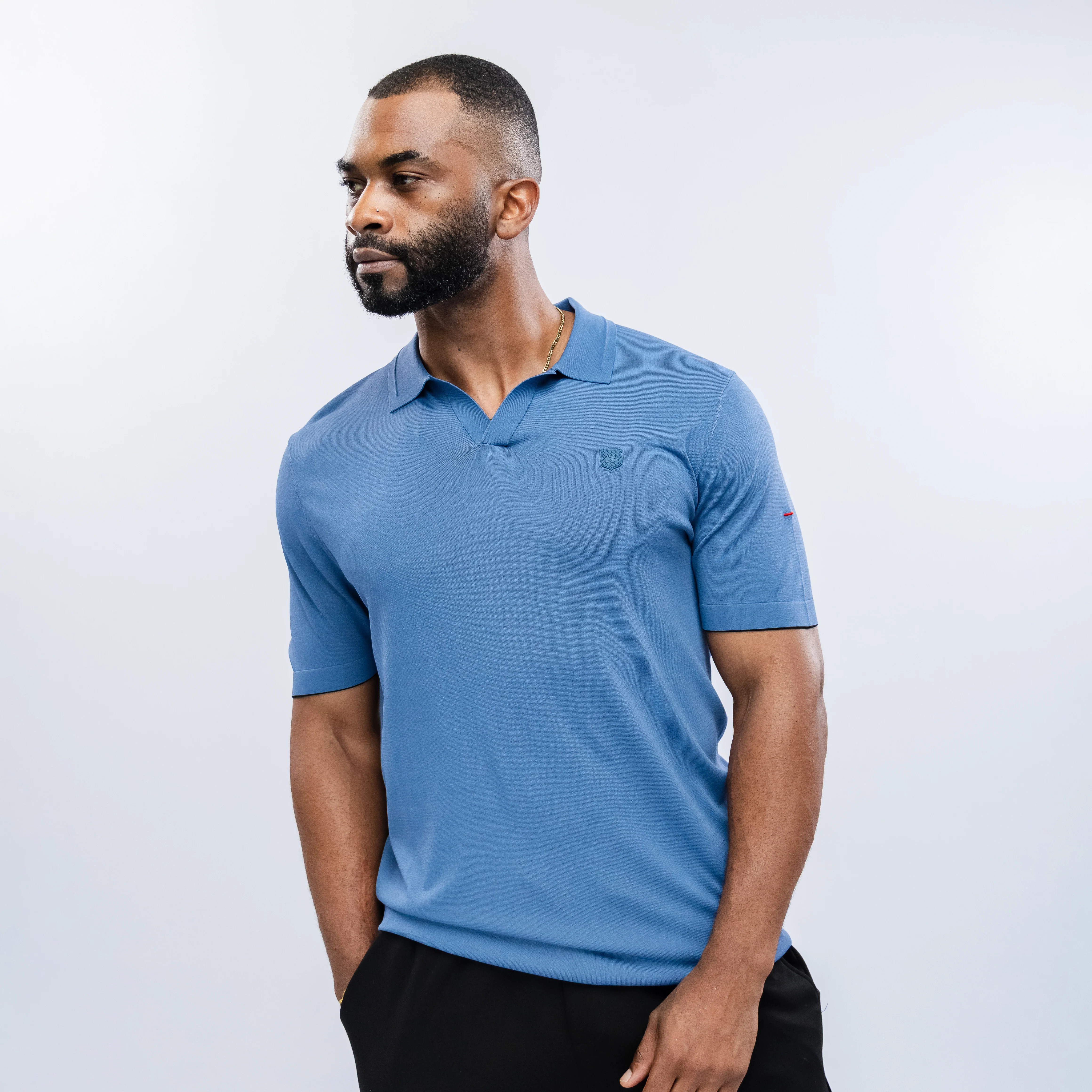 Bogart MAN Prestige Polo