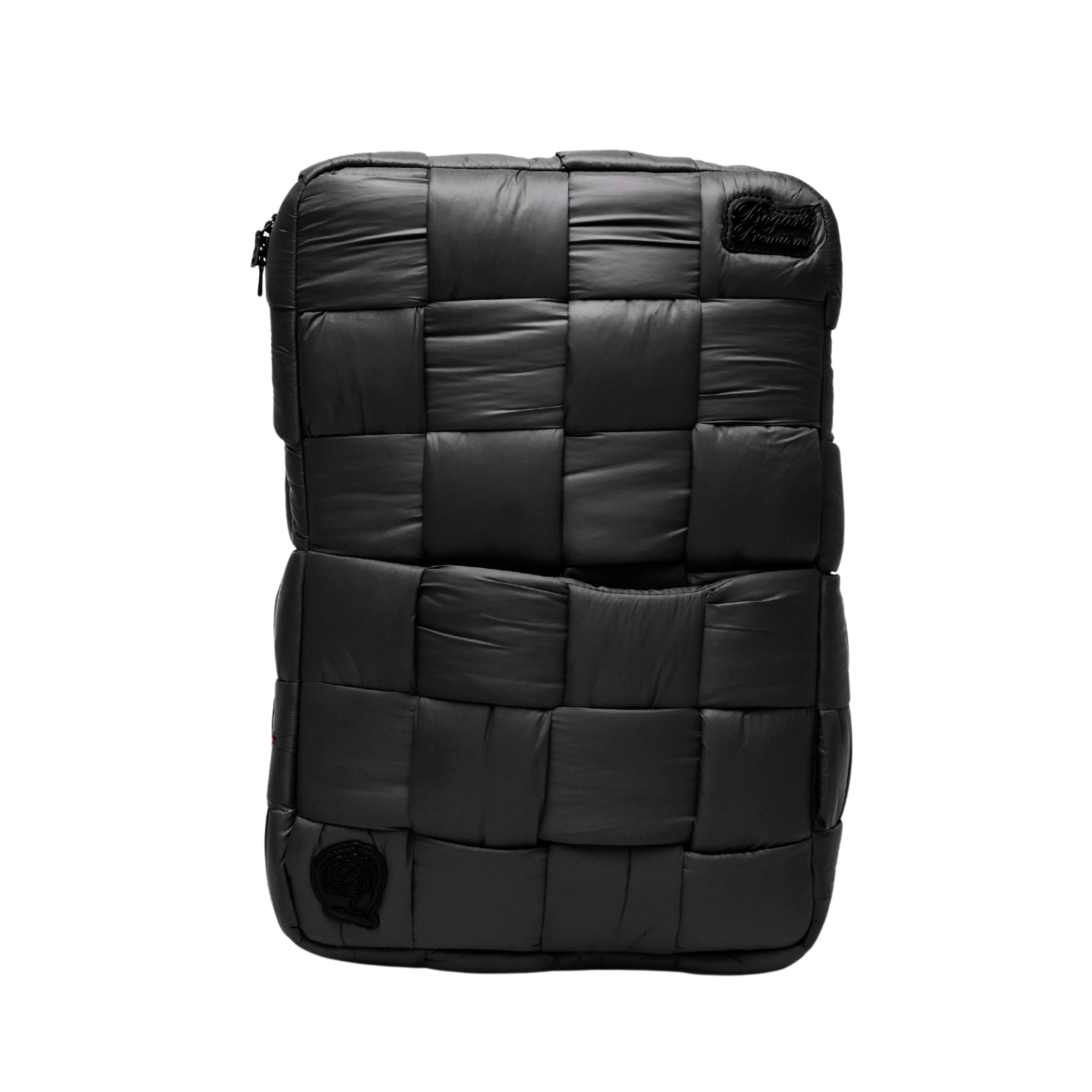 Bogart Online Exclusive Sale