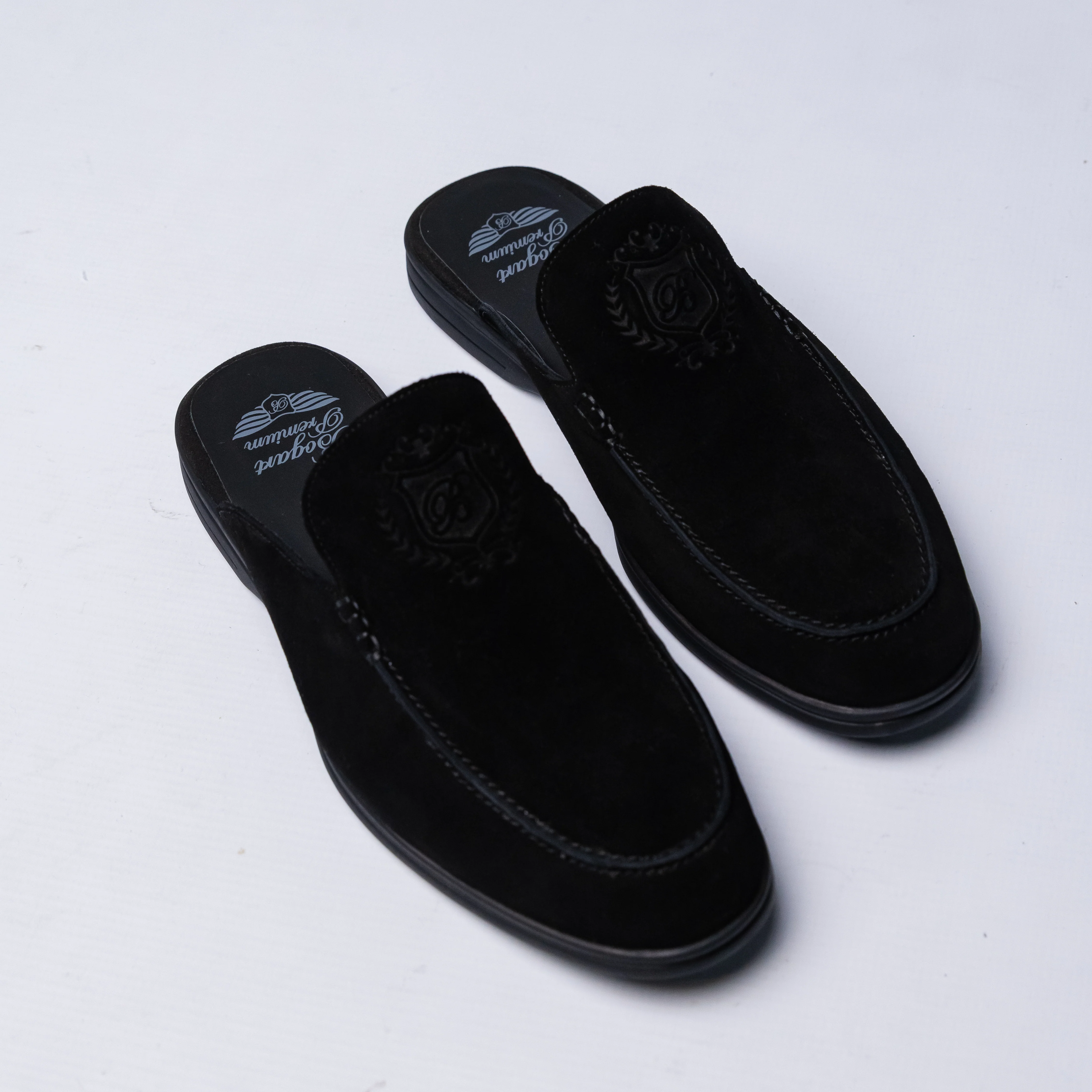 Bogart Premium Collection Loafers