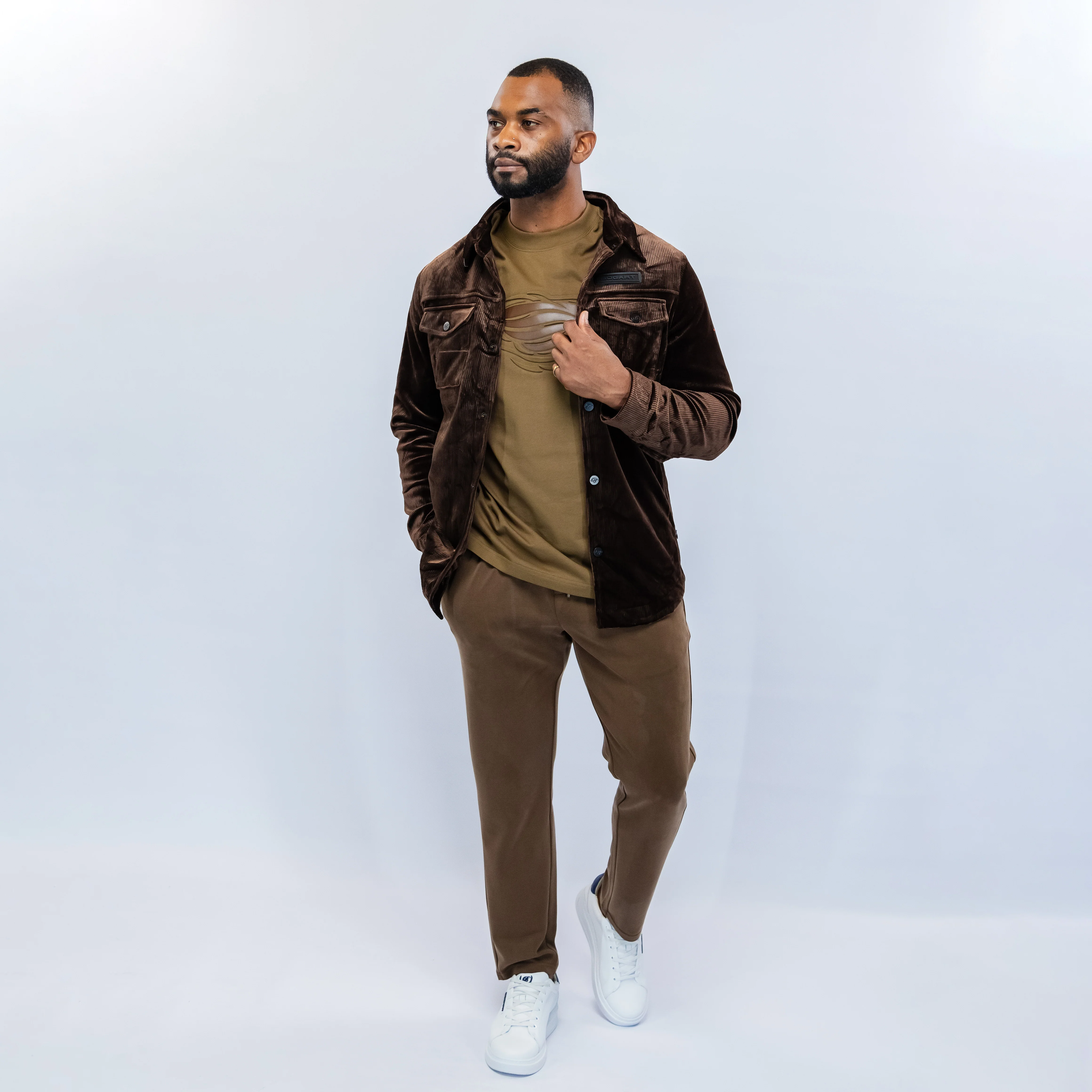 Bogart Aspiration Collection Lounge Pants
