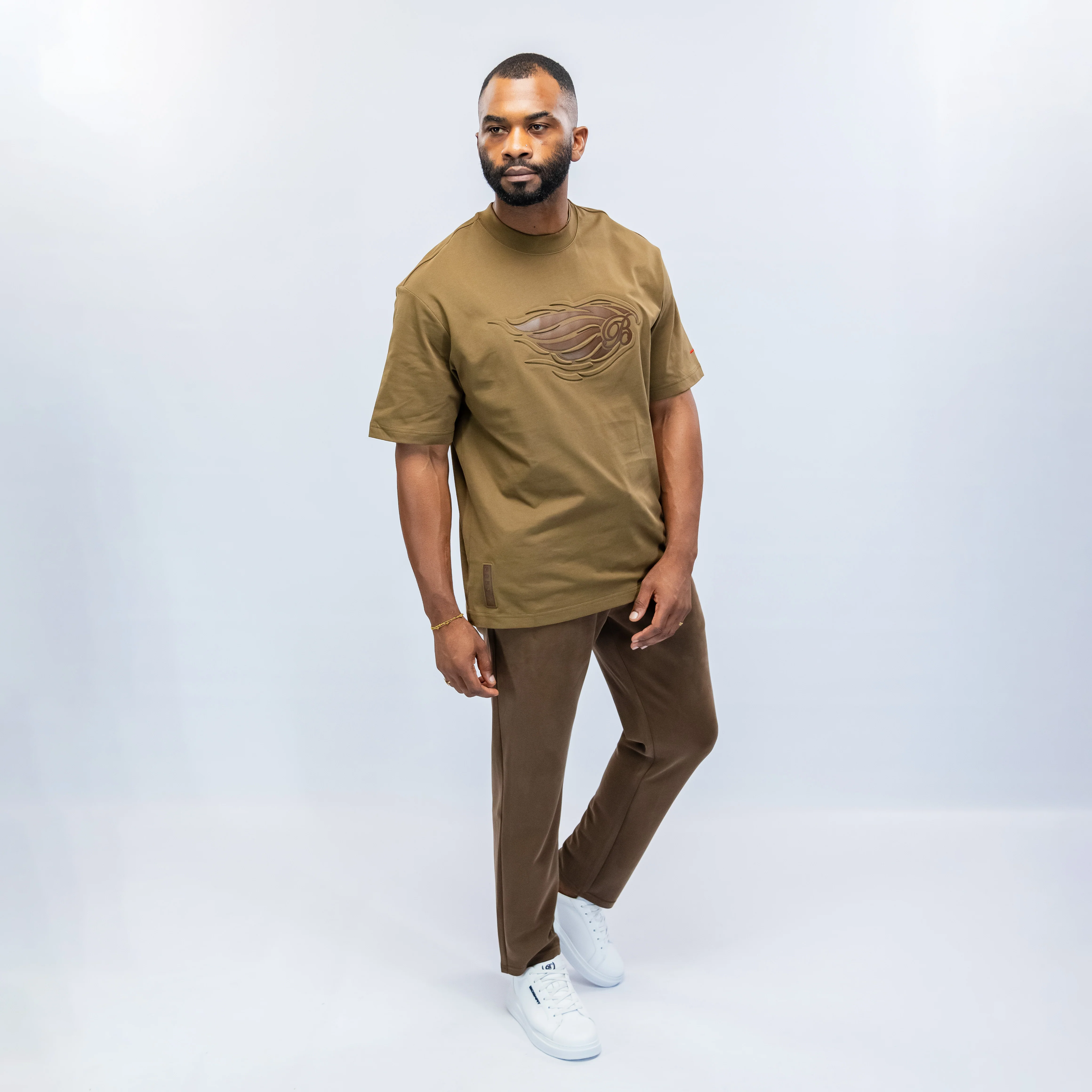 Bogart Aspiration Collection Lounge Pants