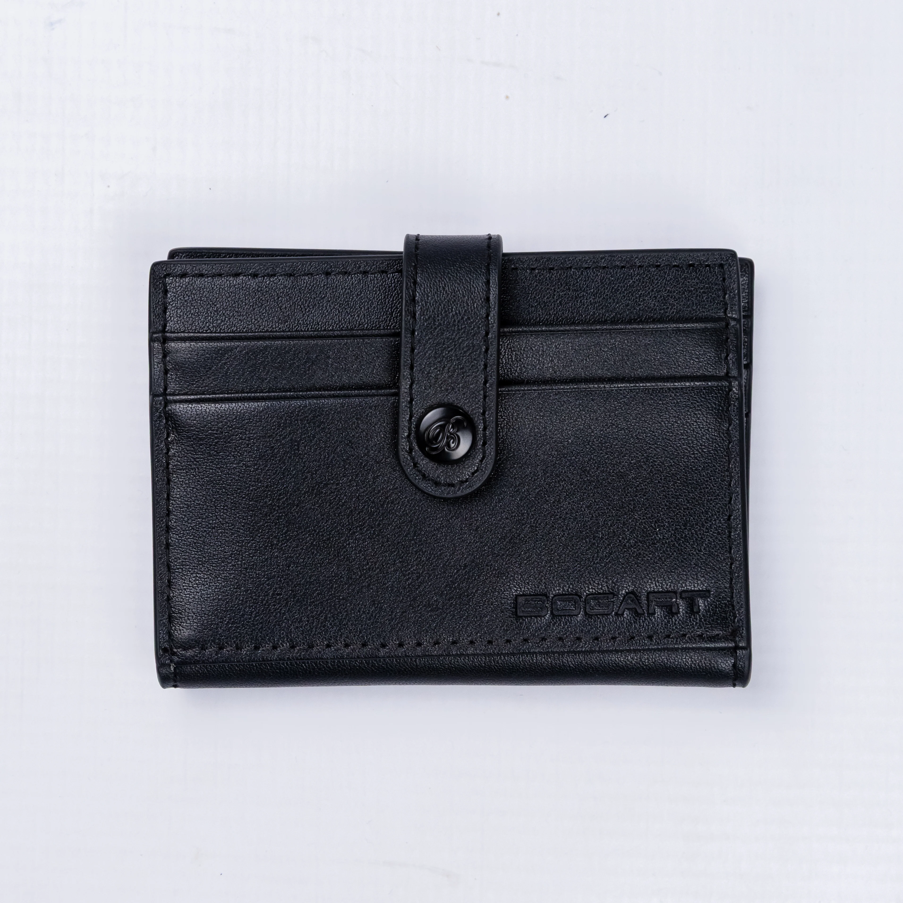 Bogart Aristocrat Card Holder