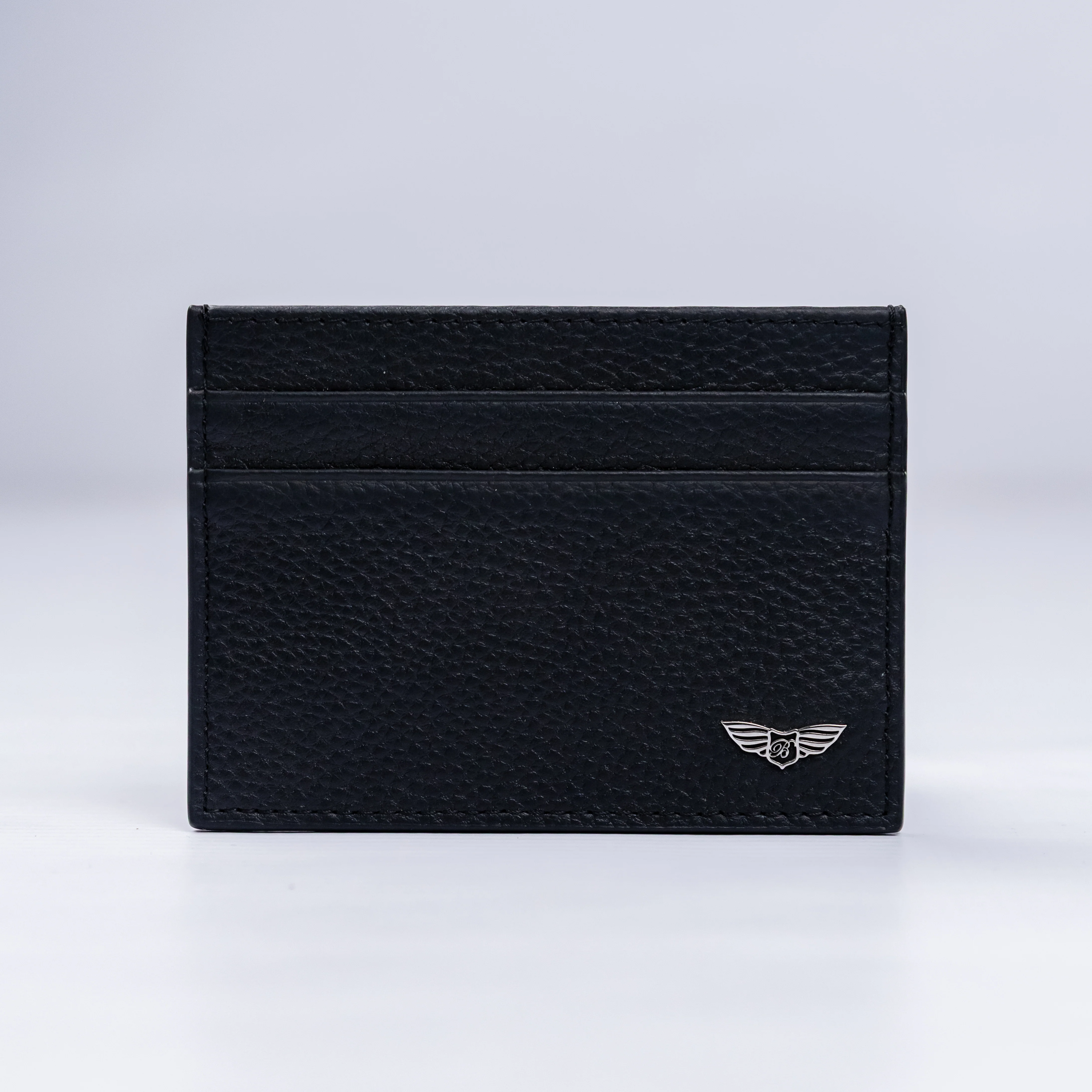 Bogart Regalia Card Holder