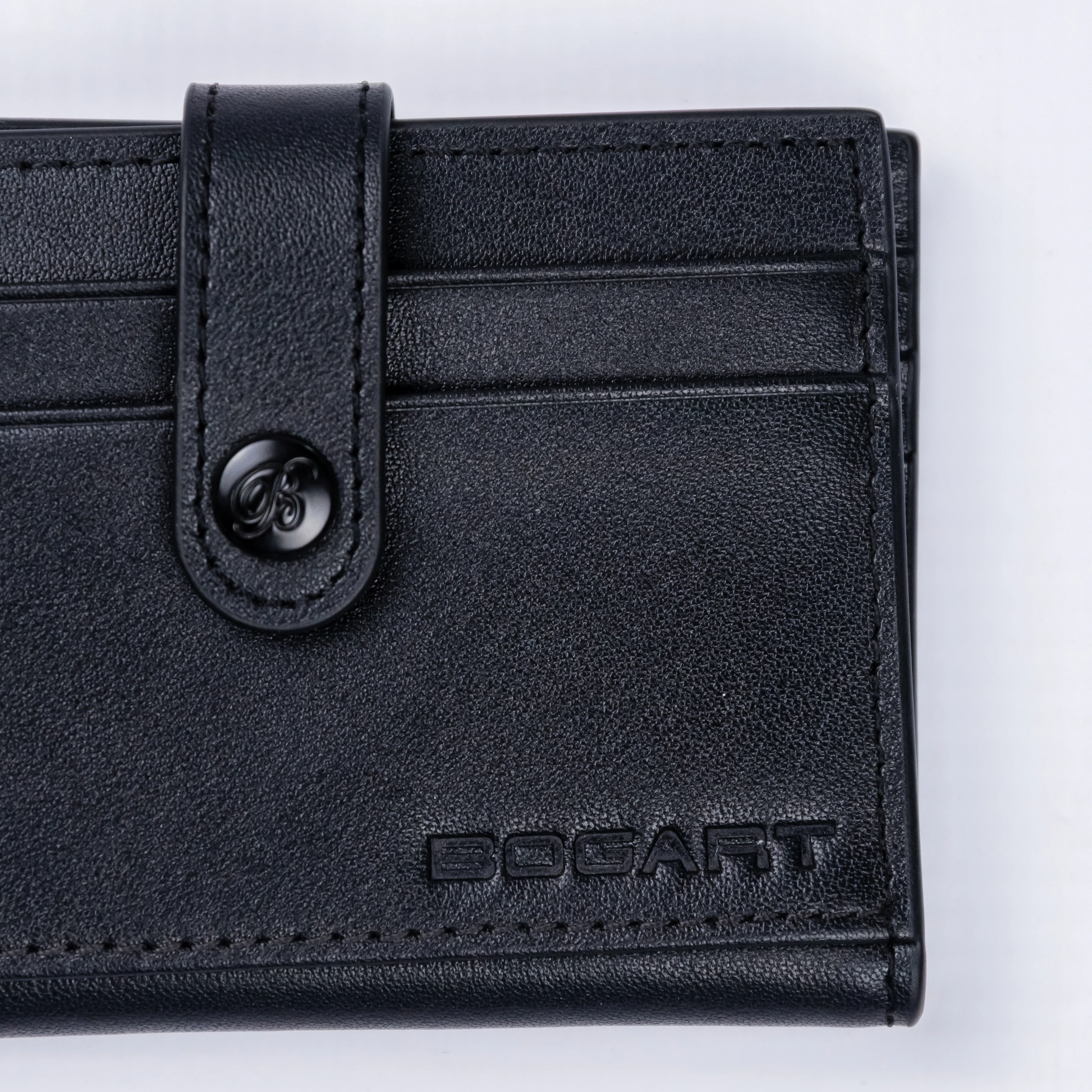 Bogart Aristocrat Card Holder