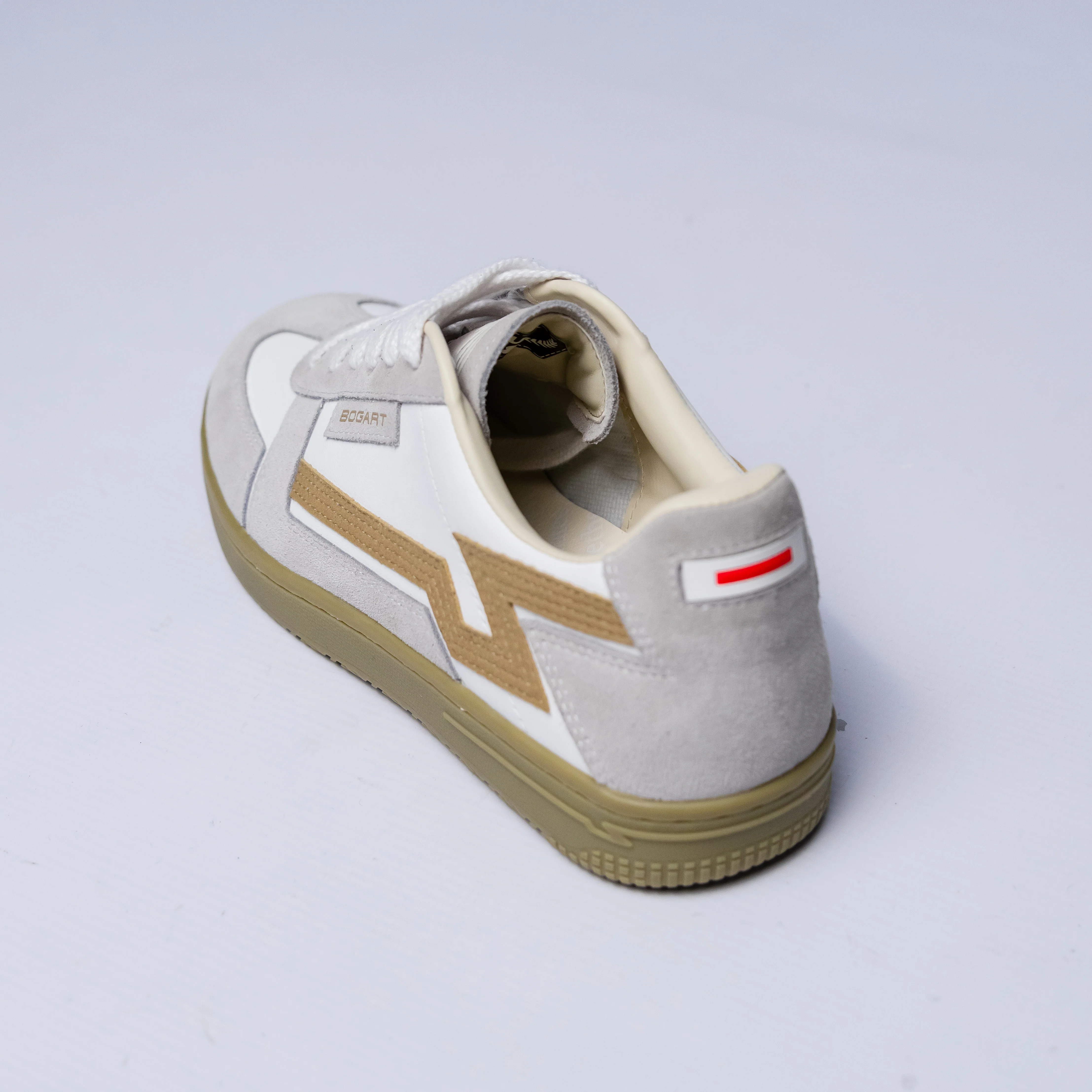 Bogart MAN Thunderbolt Sneakers
