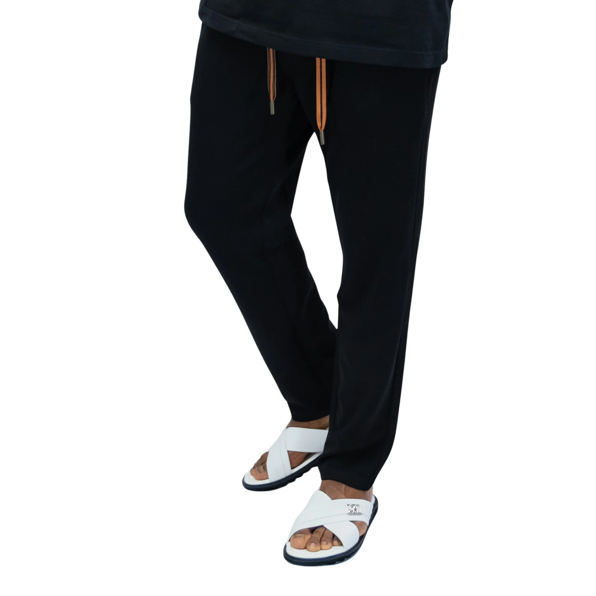 Bogart Aspiration Collection Lounge Pants