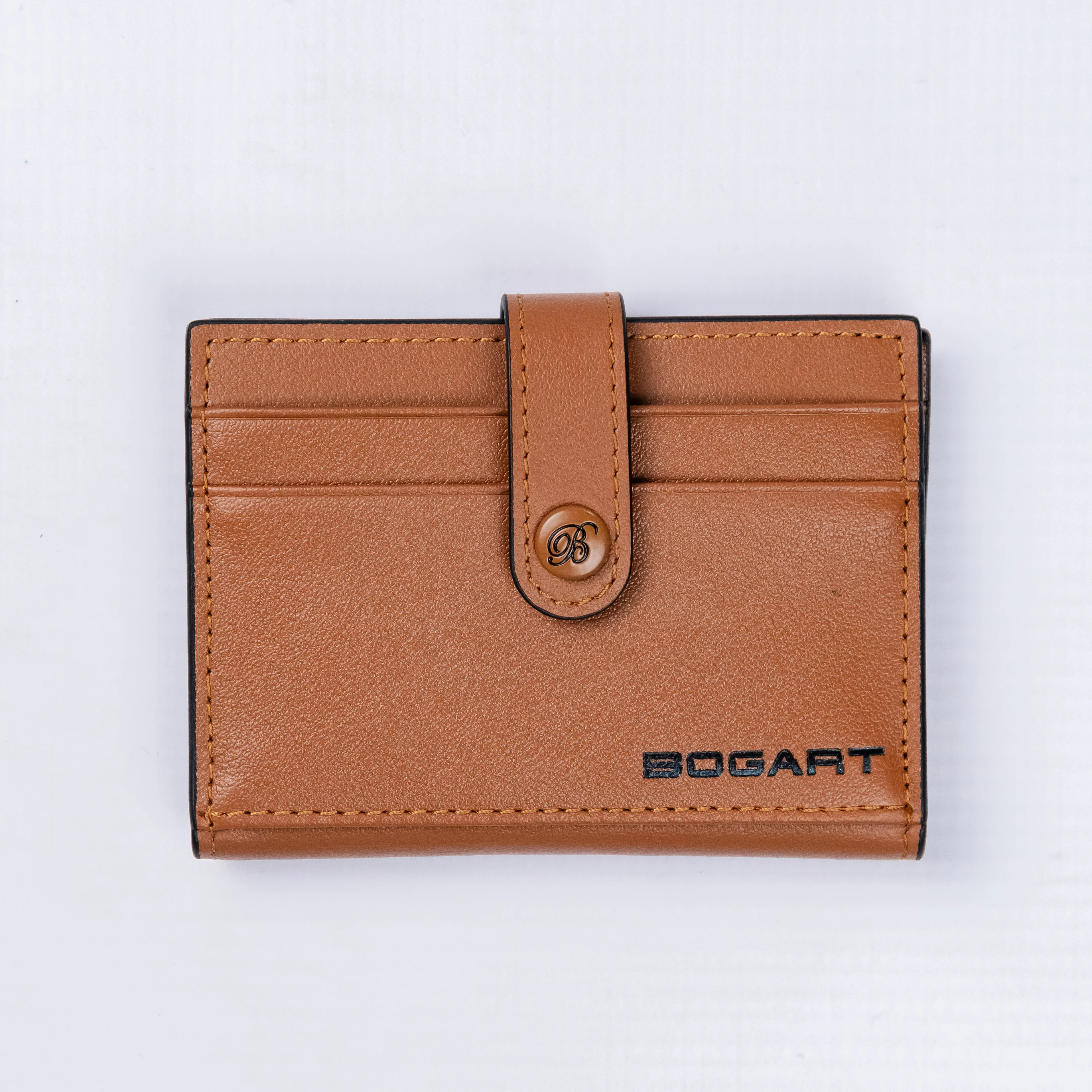 Bogart Aristocrat Card Holder