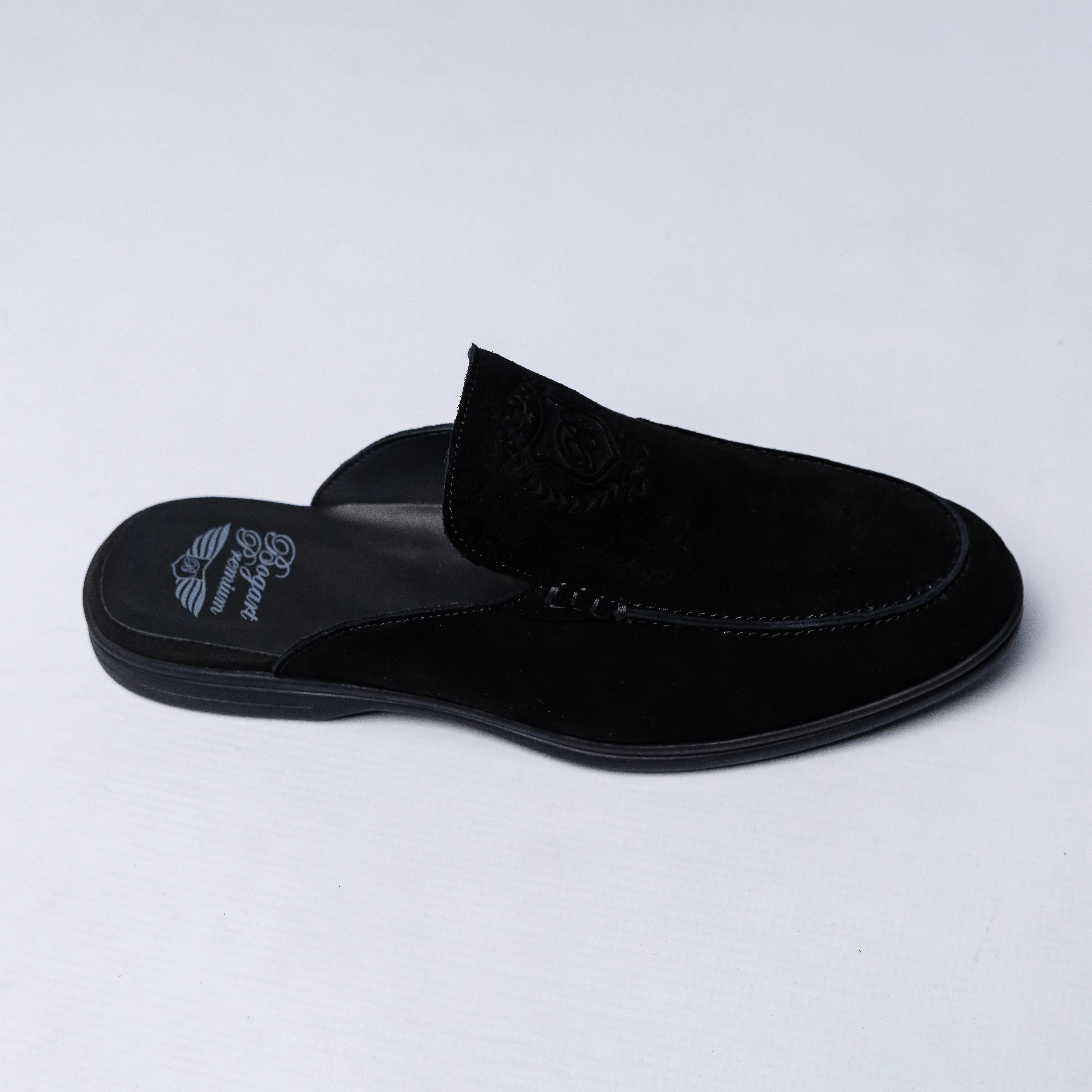 Bogart Premium Collection Loafers