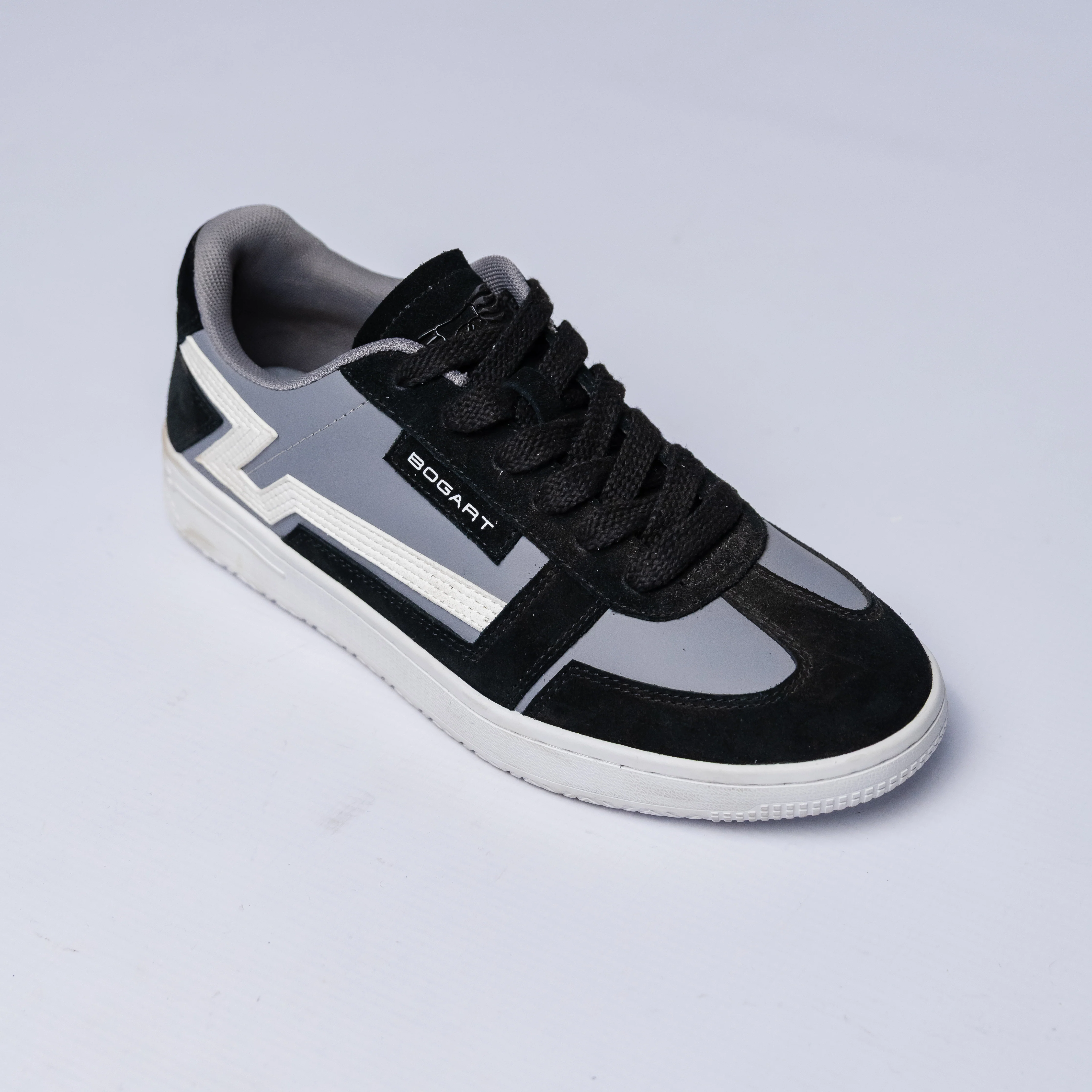 Bogart MAN Thunderbolt Sneakers