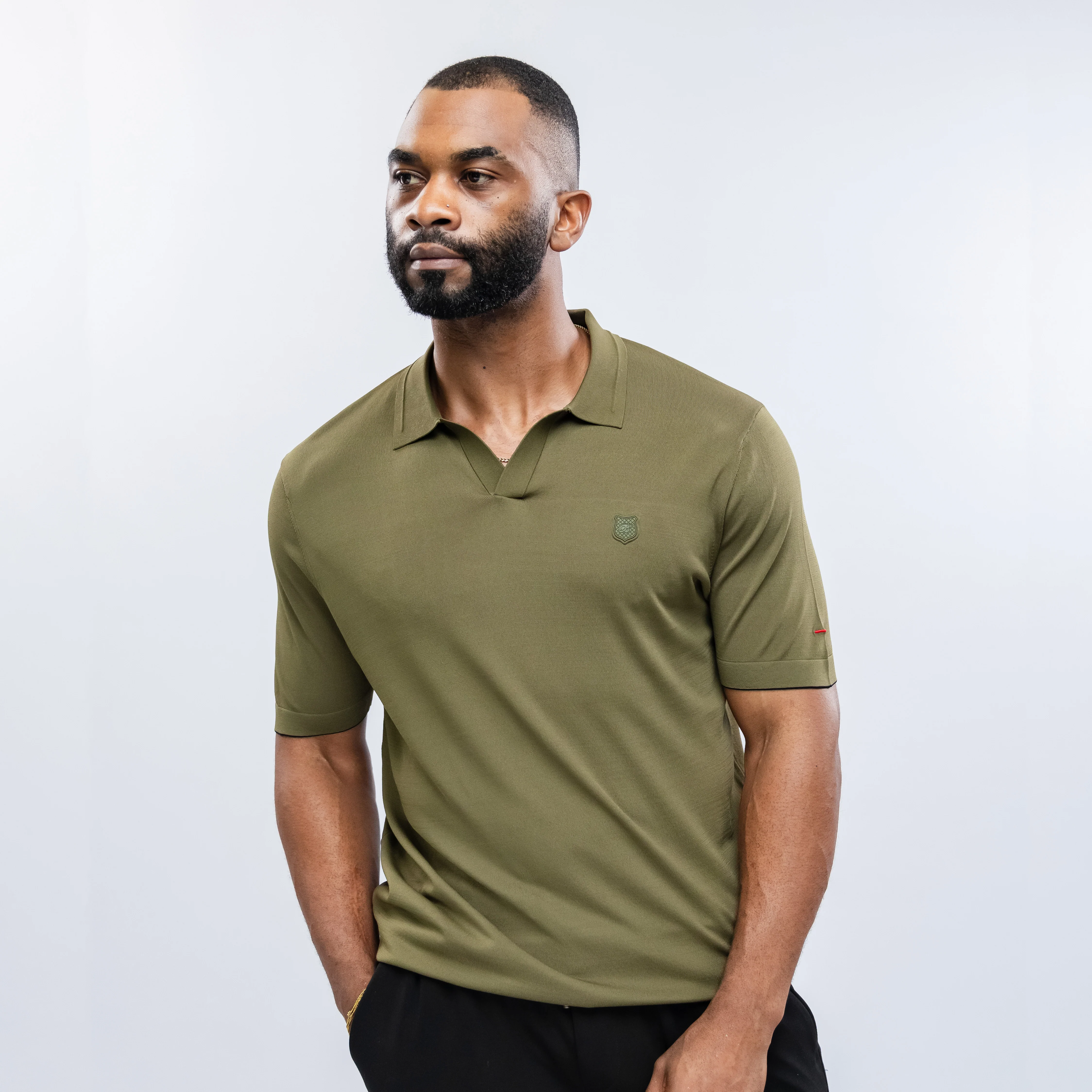 Bogart MAN Prestige Polo