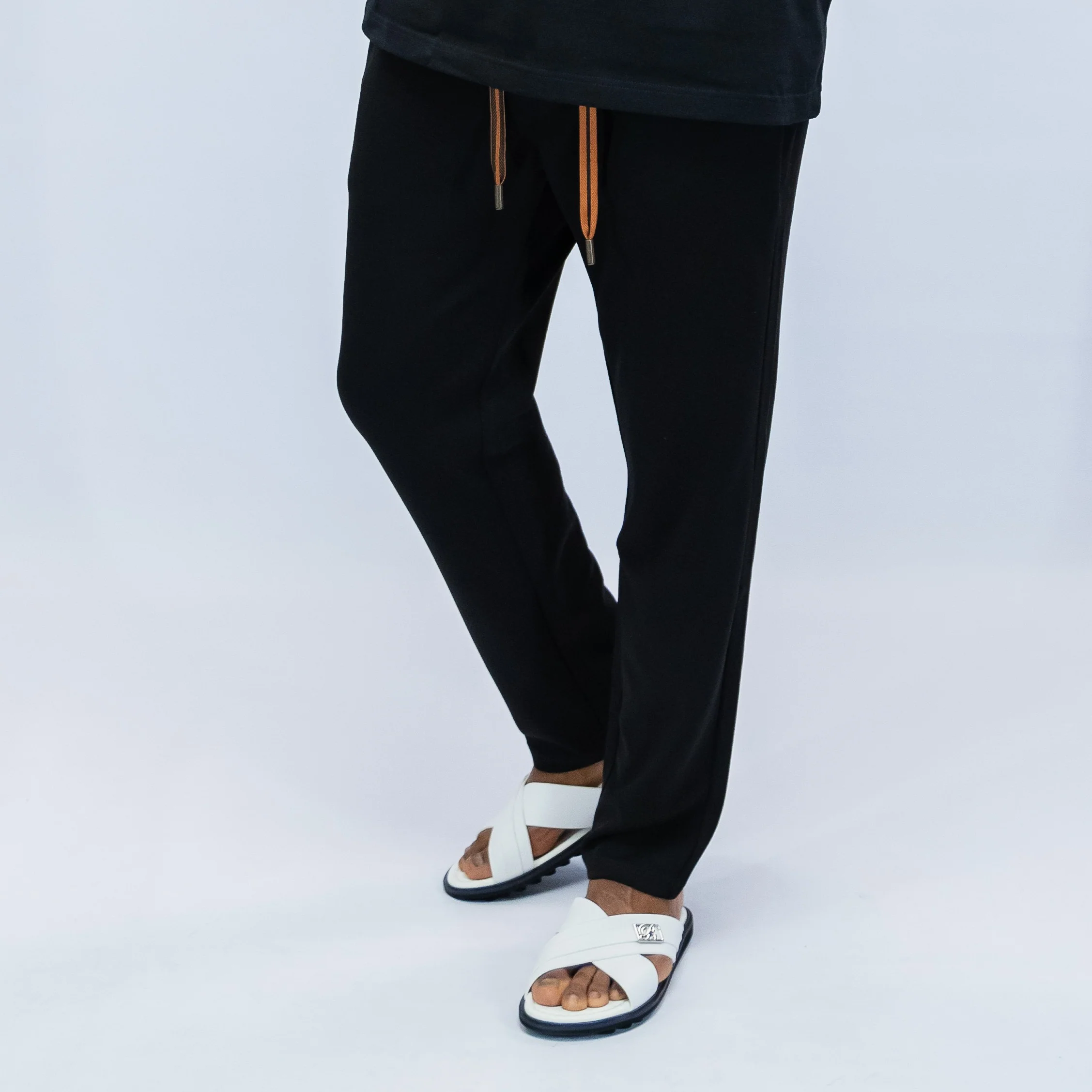 Bogart Aspiration Collection Lounge Pants