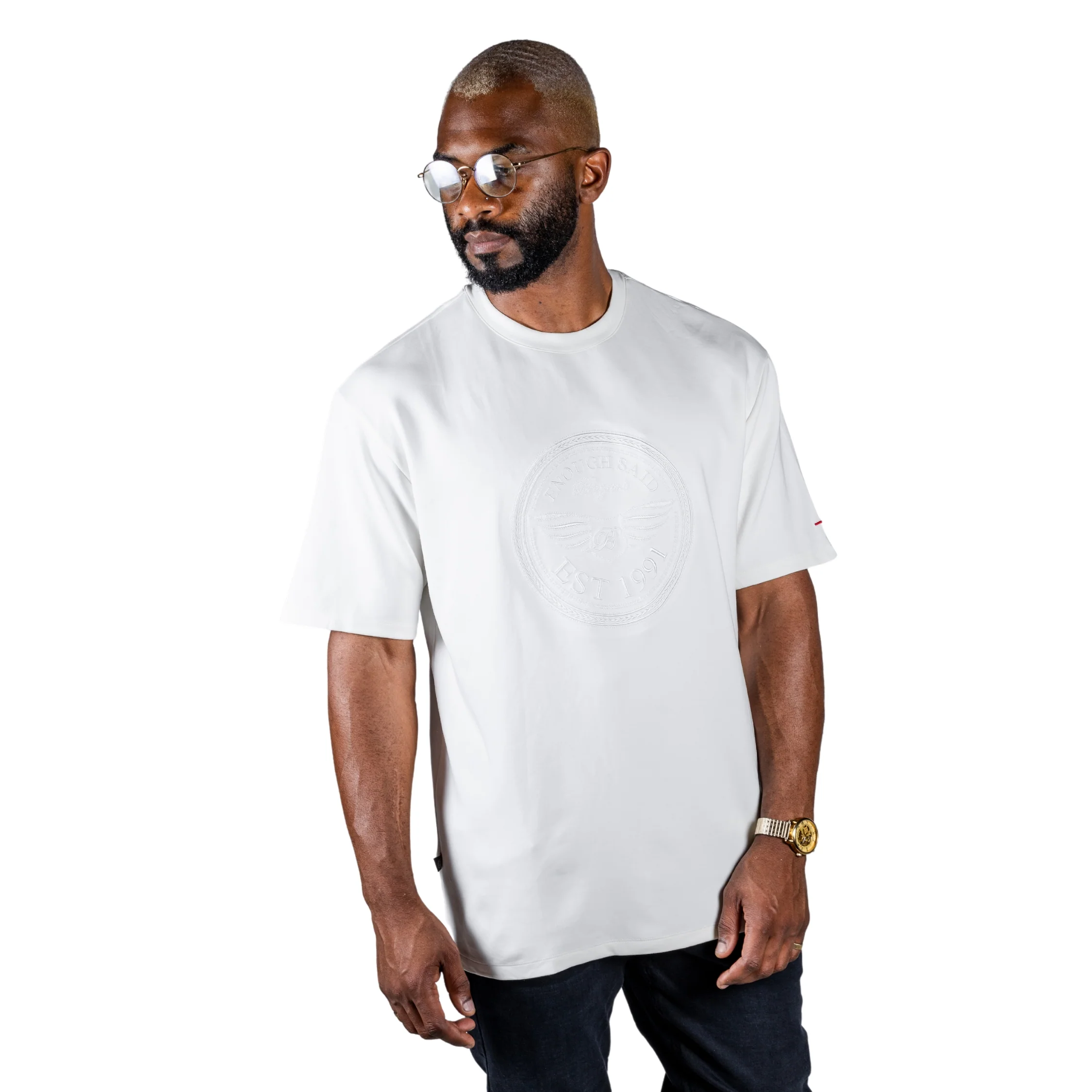 Bogart Premium Collection T-Shirt