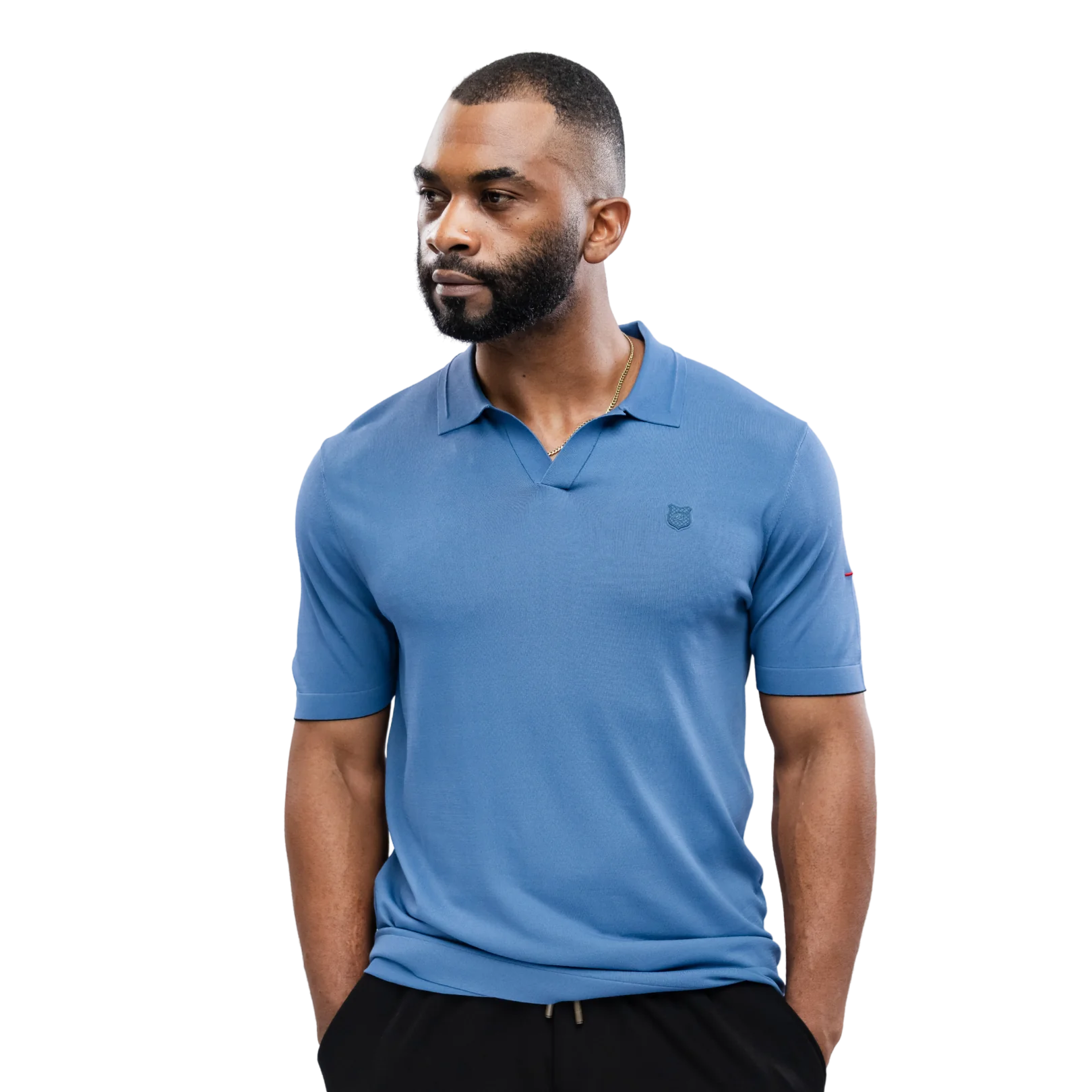 Bogart MAN Prestige Polo