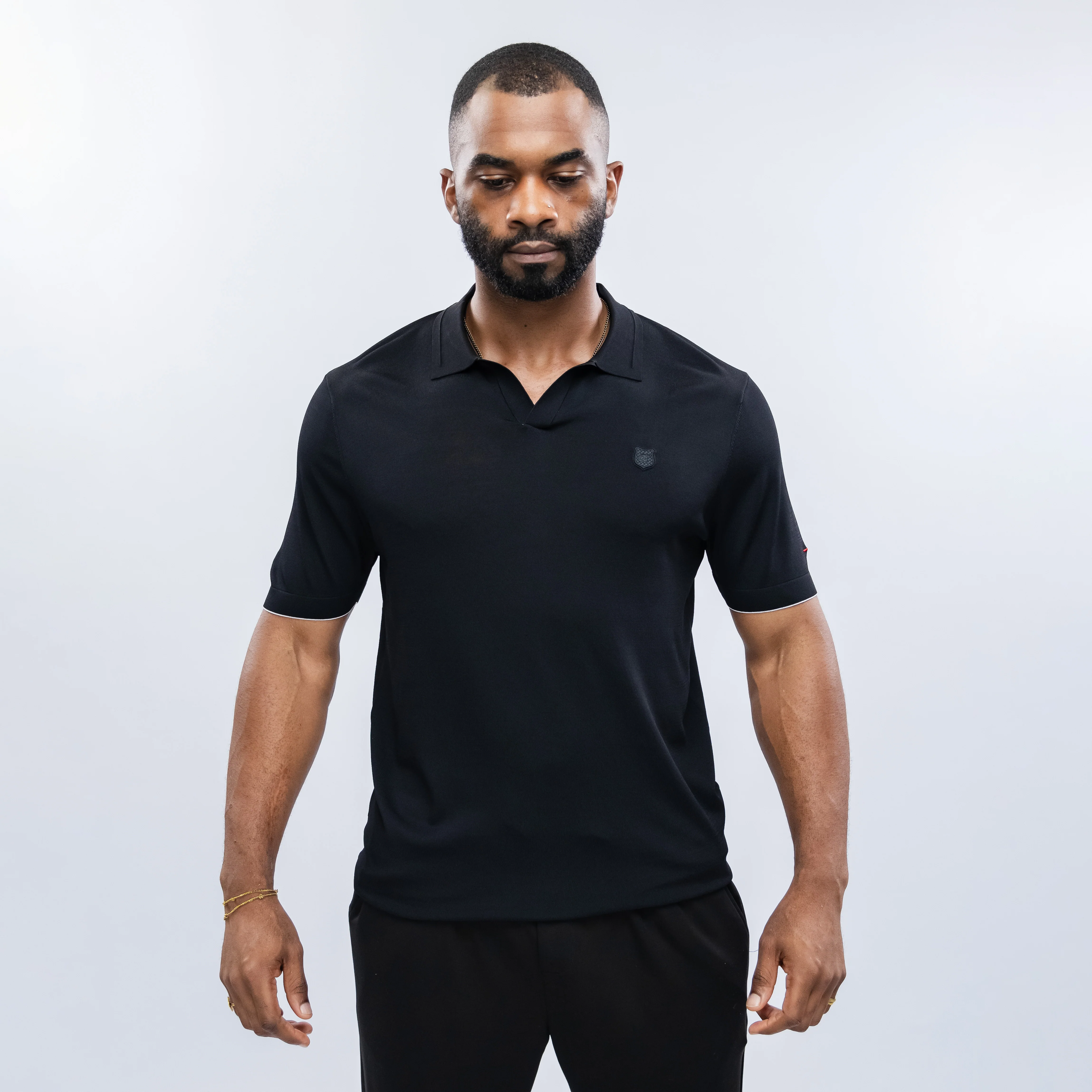 Bogart MAN Prestige Polo