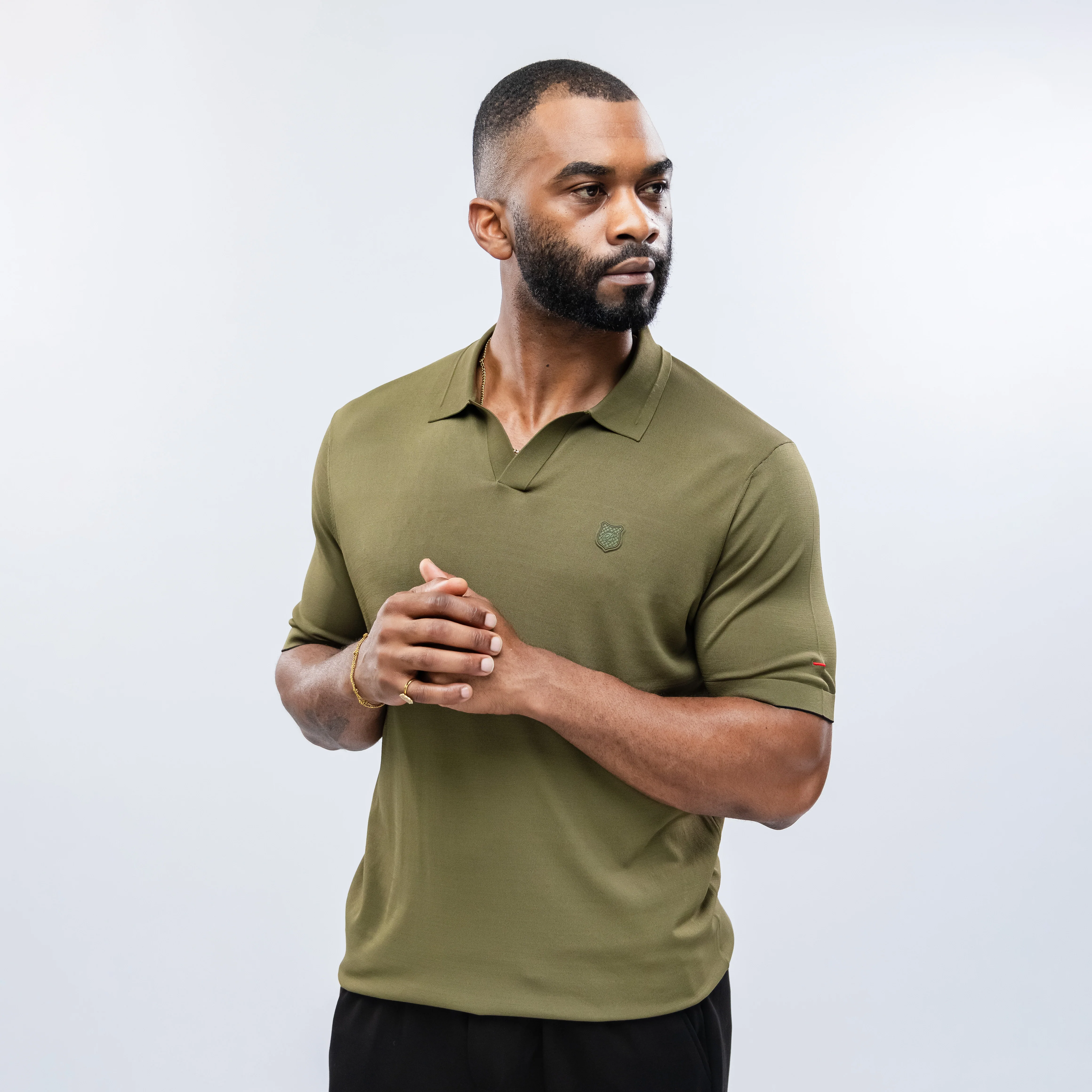 Bogart MAN Prestige Polo