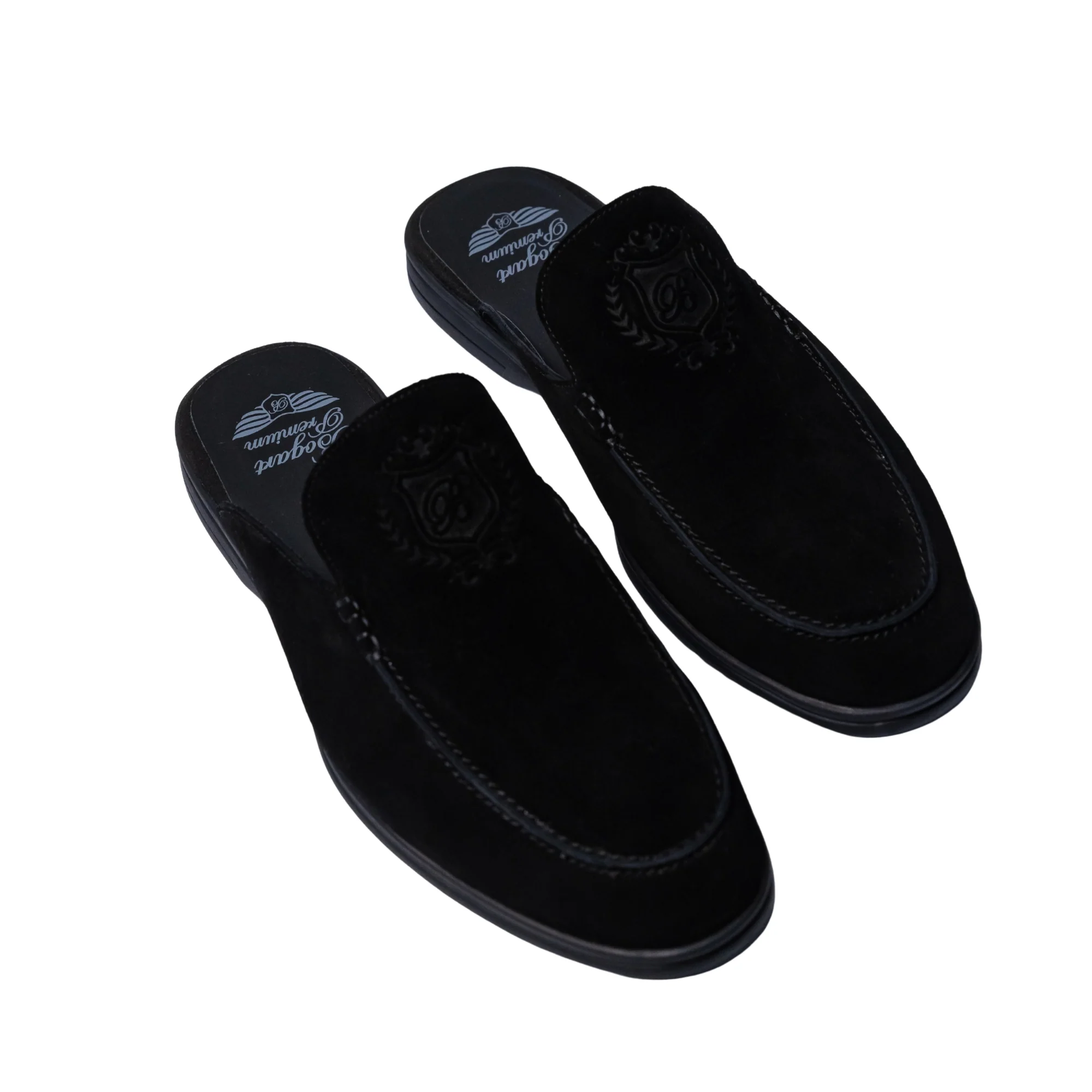 Bogart Premium Collection Loafers