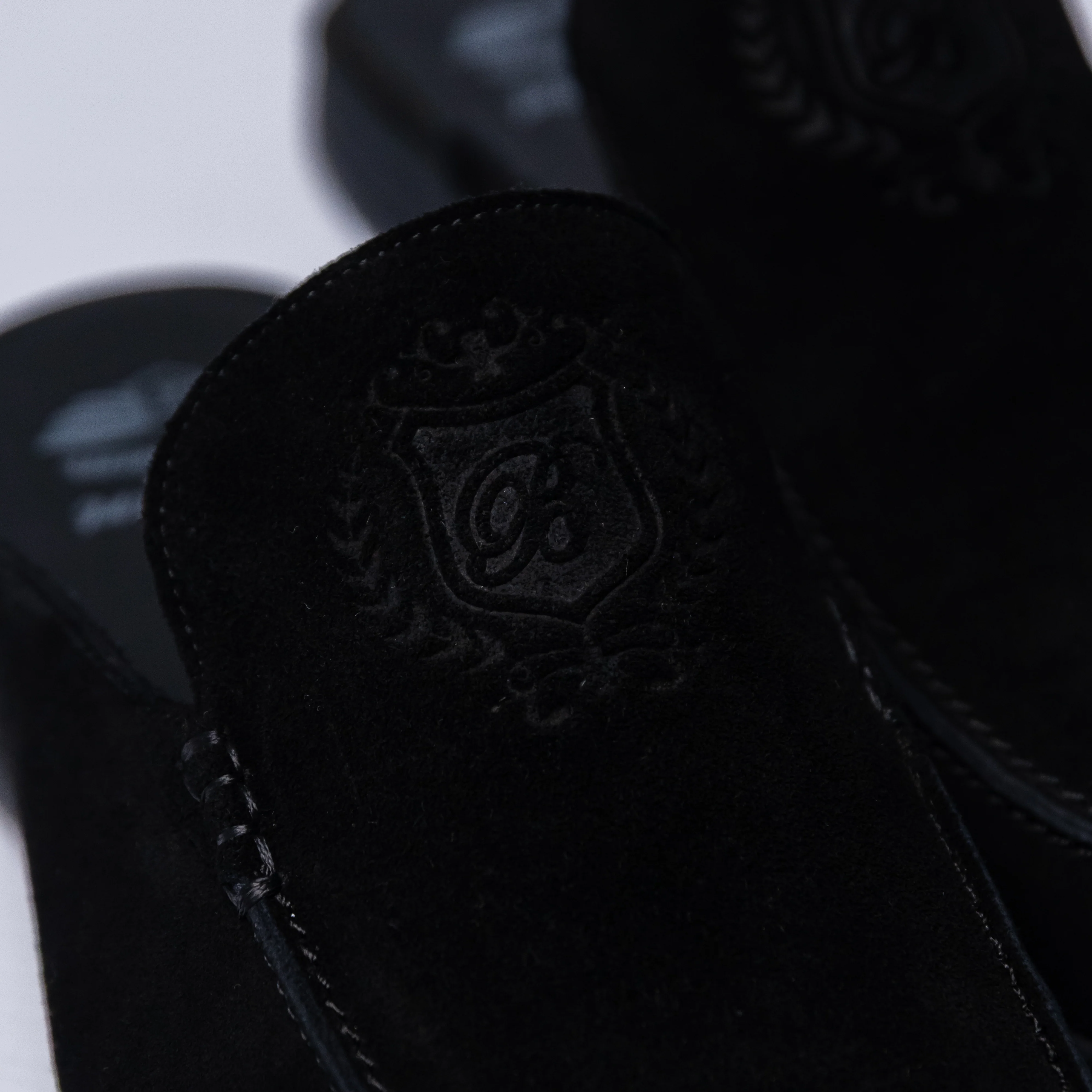 Bogart Premium Collection Loafers