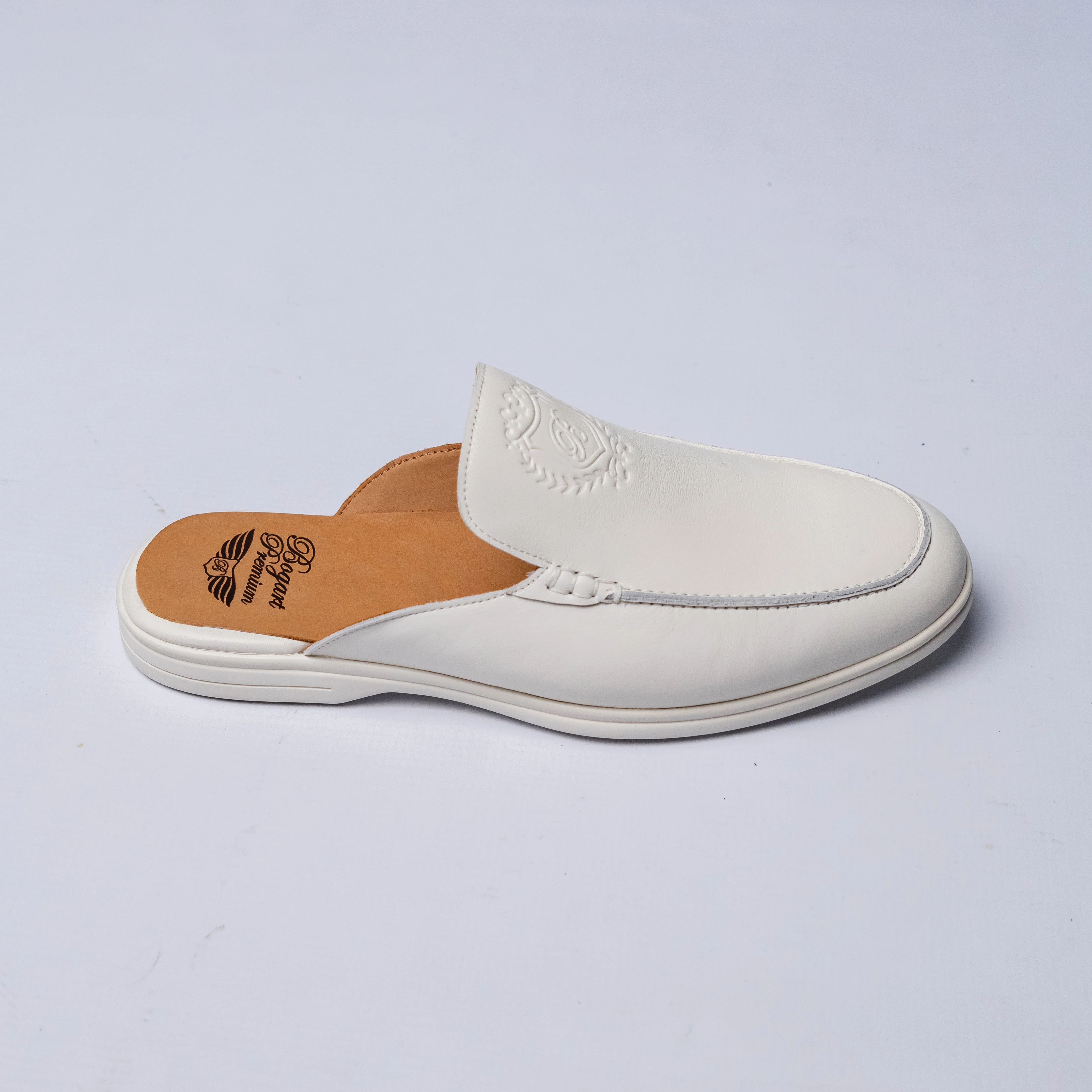 Bogart Premium Collection Loafers