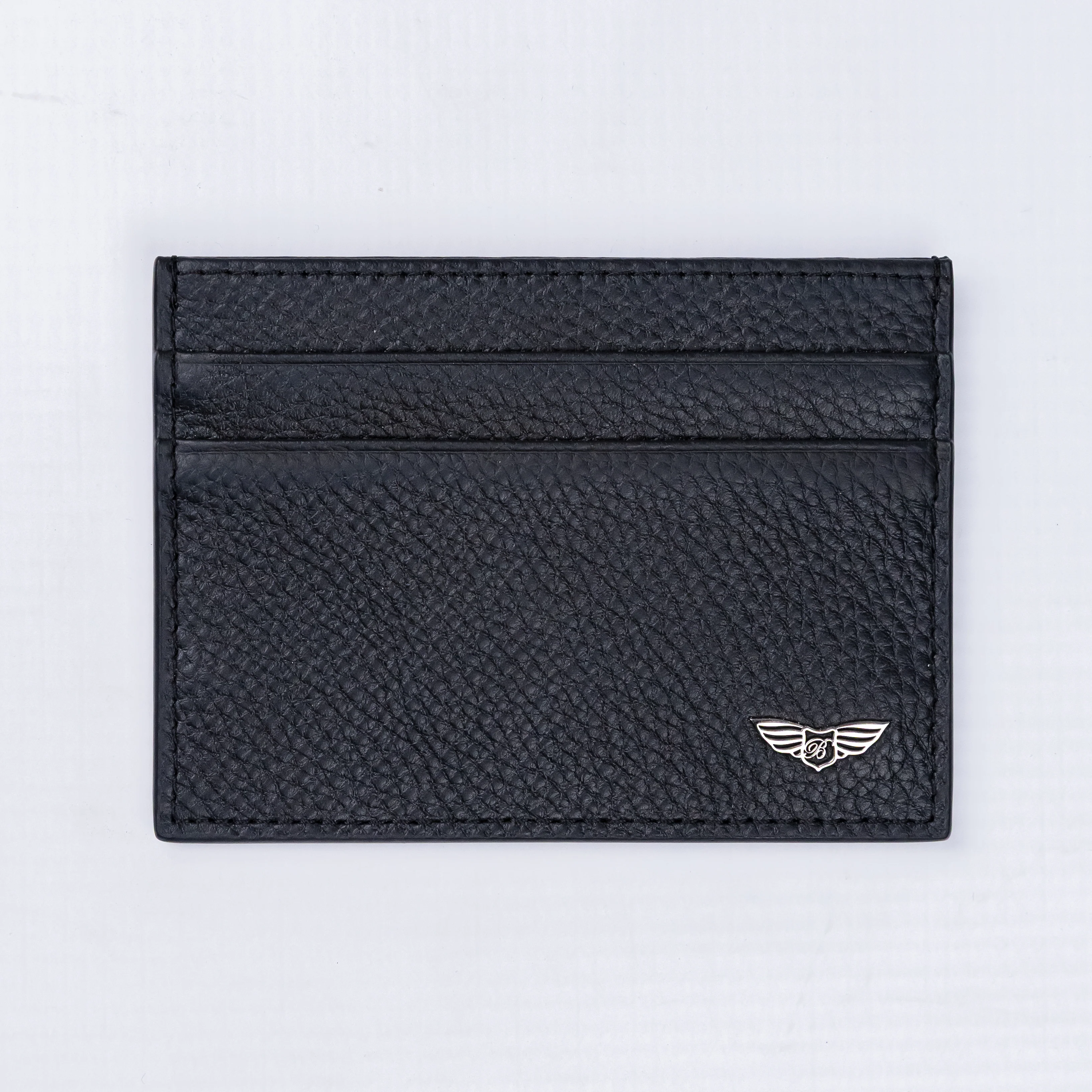 Bogart Regalia Card Holder