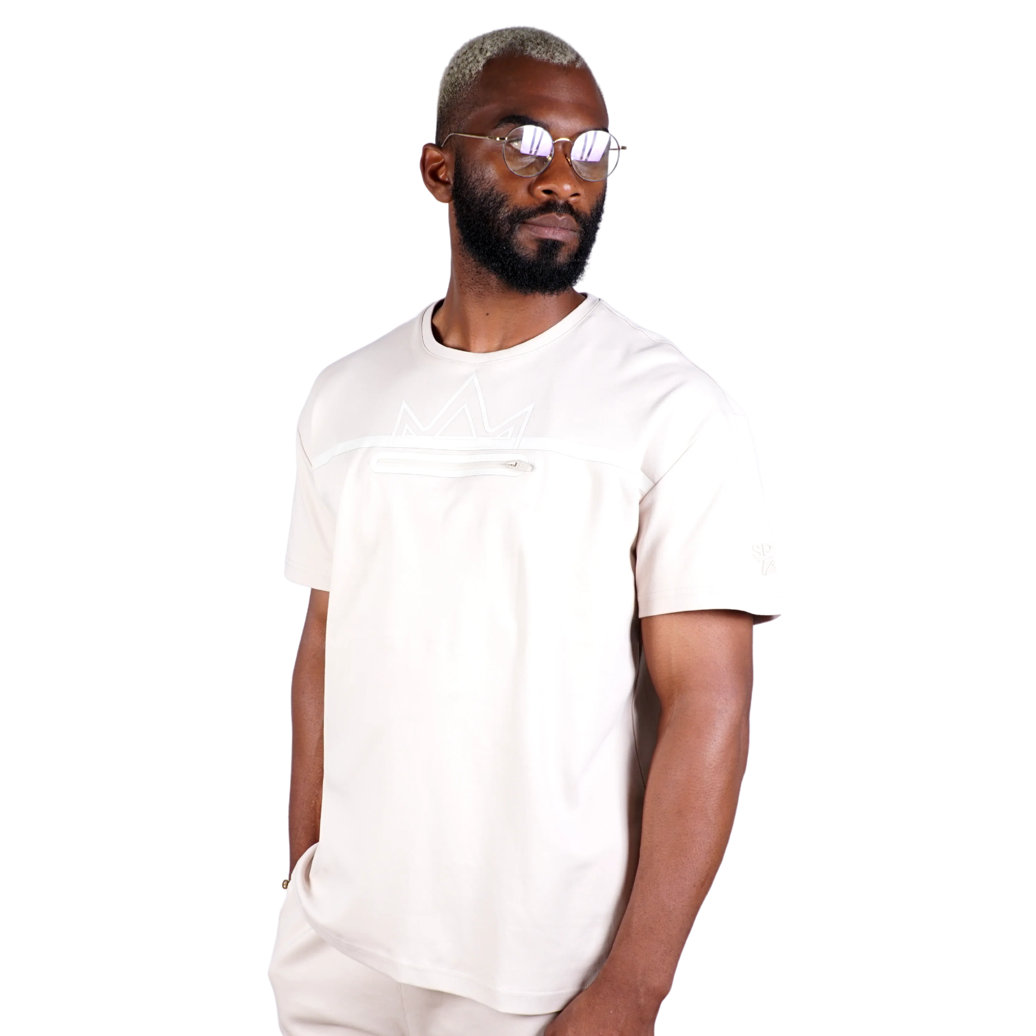 Spogi Fever Collection T/shirt