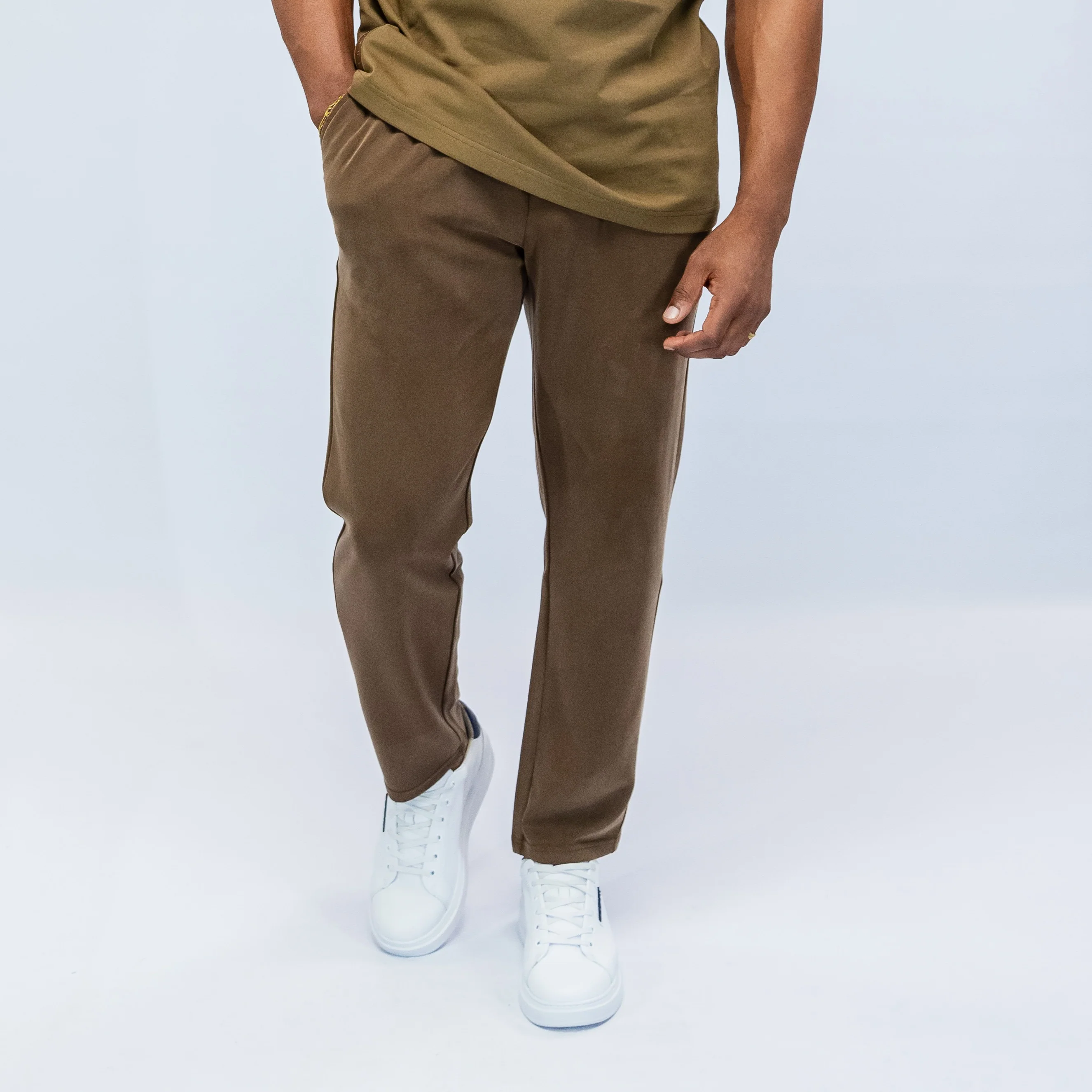 Bogart Aspiration Collection Lounge Pants