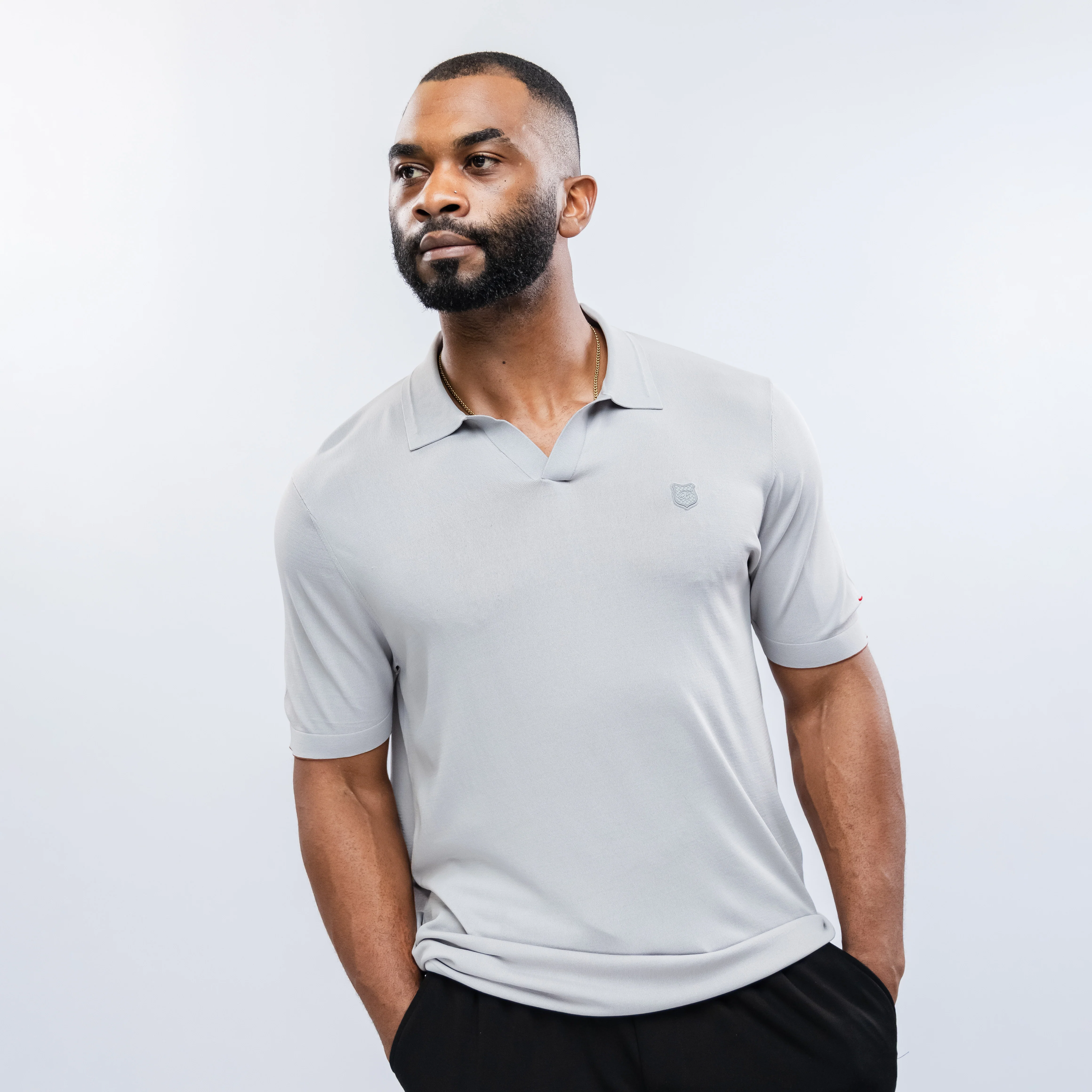 Bogart MAN Prestige Polo