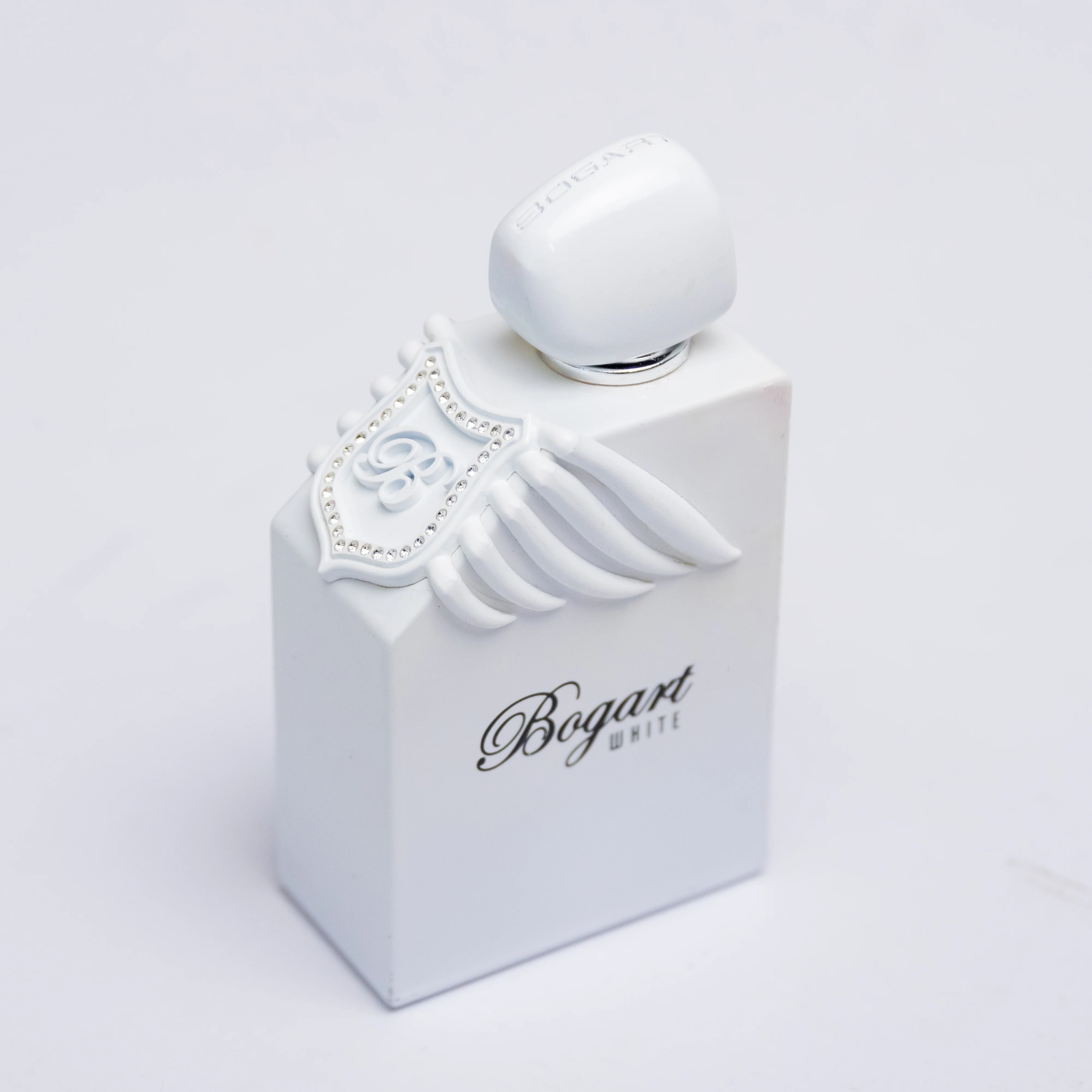 Bogart White Cologne